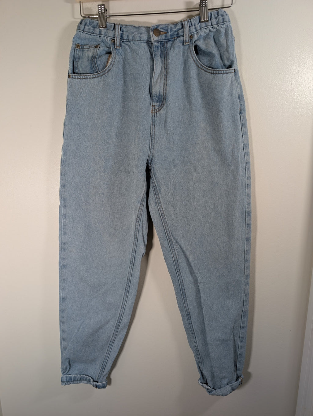 Harlow jeans - 28