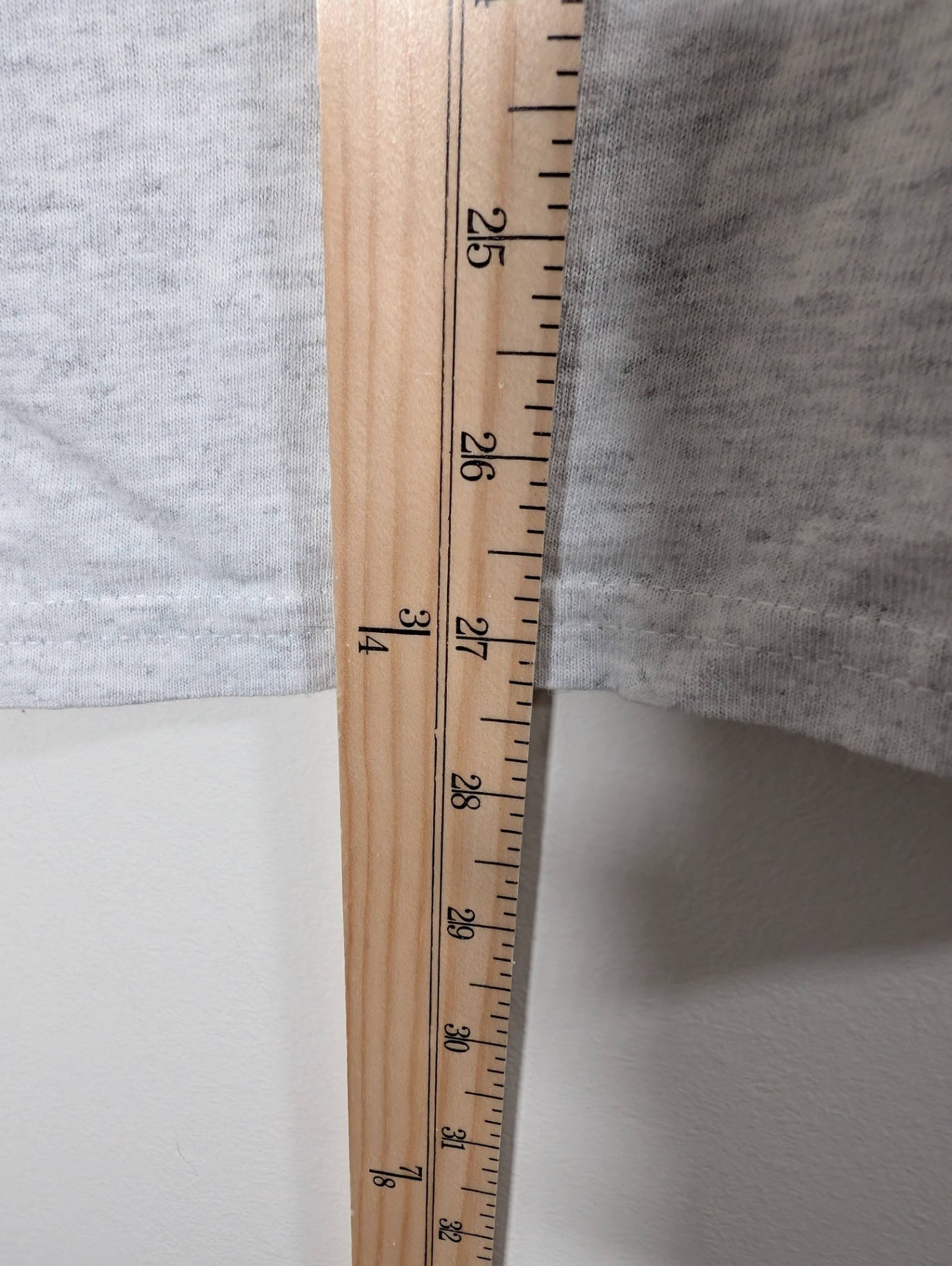 Northern Rockies Lodge graphic tee - appears Small