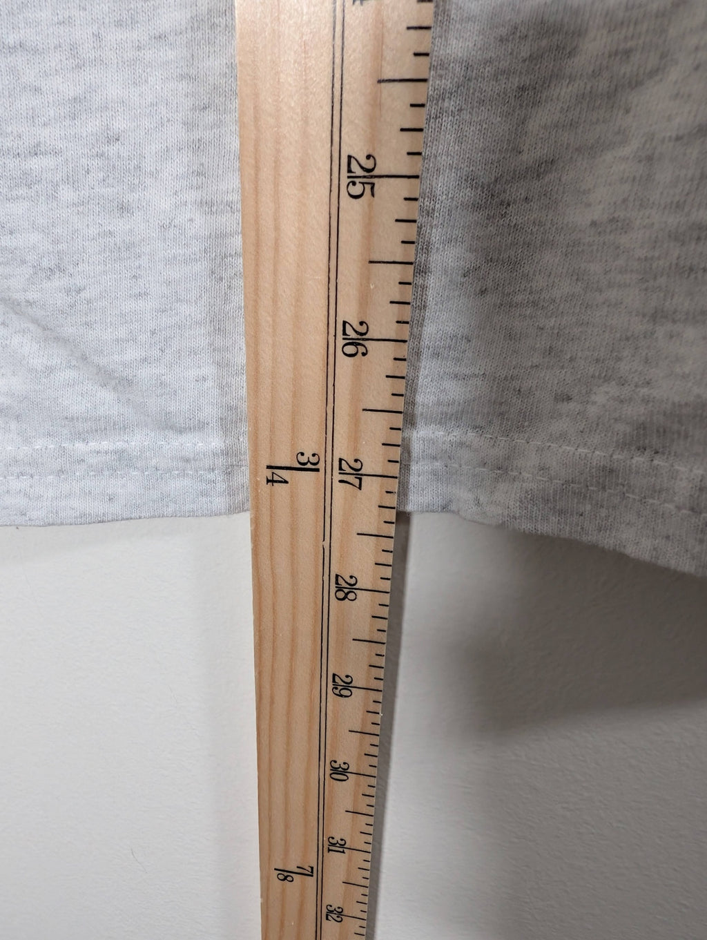 Northern Rockies Lodge graphic tee - appears Small