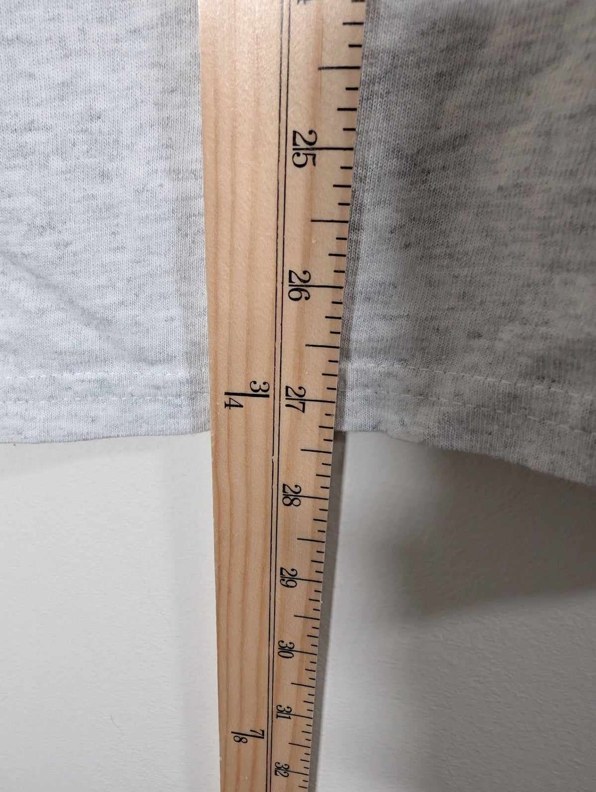 Northern Rockies Lodge graphic tee - appears Small
