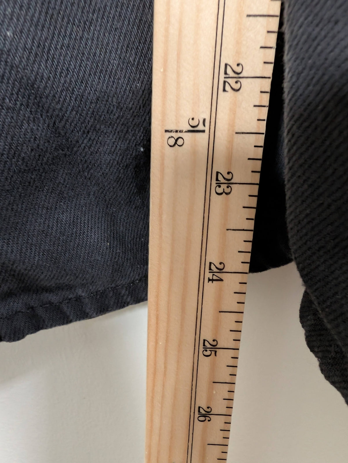 Gap cargo pants - 2XS