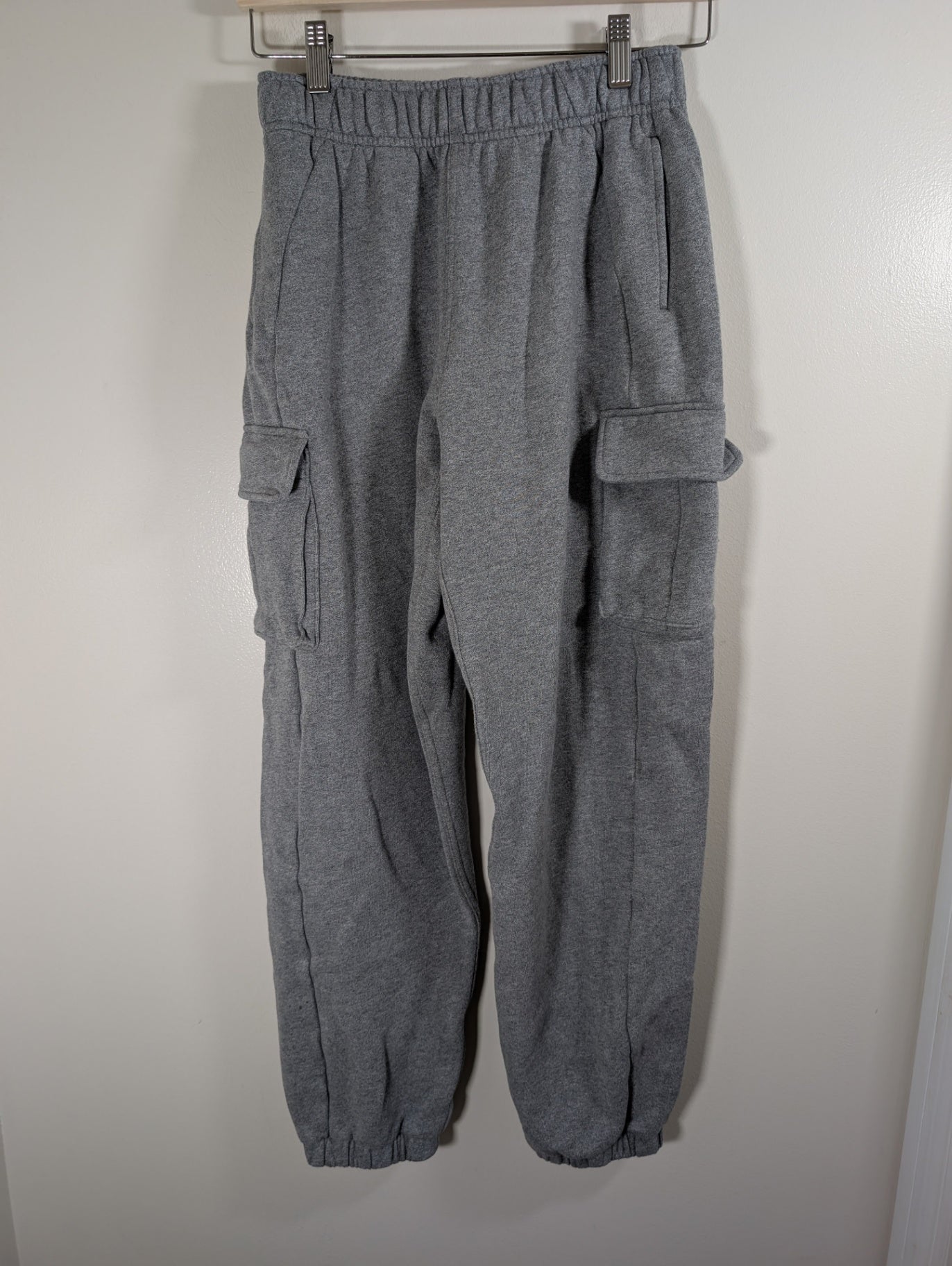 Lululemon cargo sweatpants - 2XS