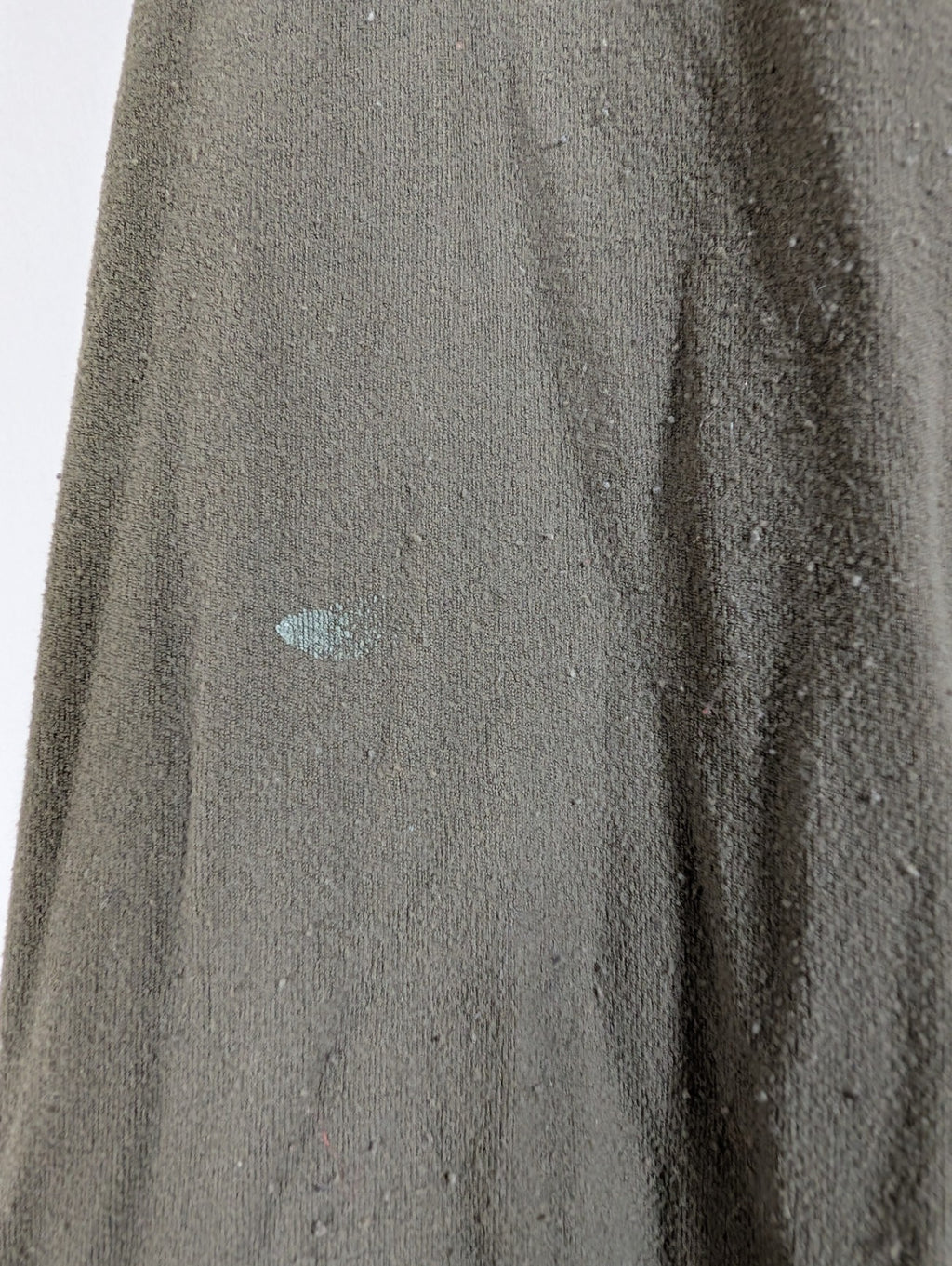 Lululemon green leggings -SZ 2