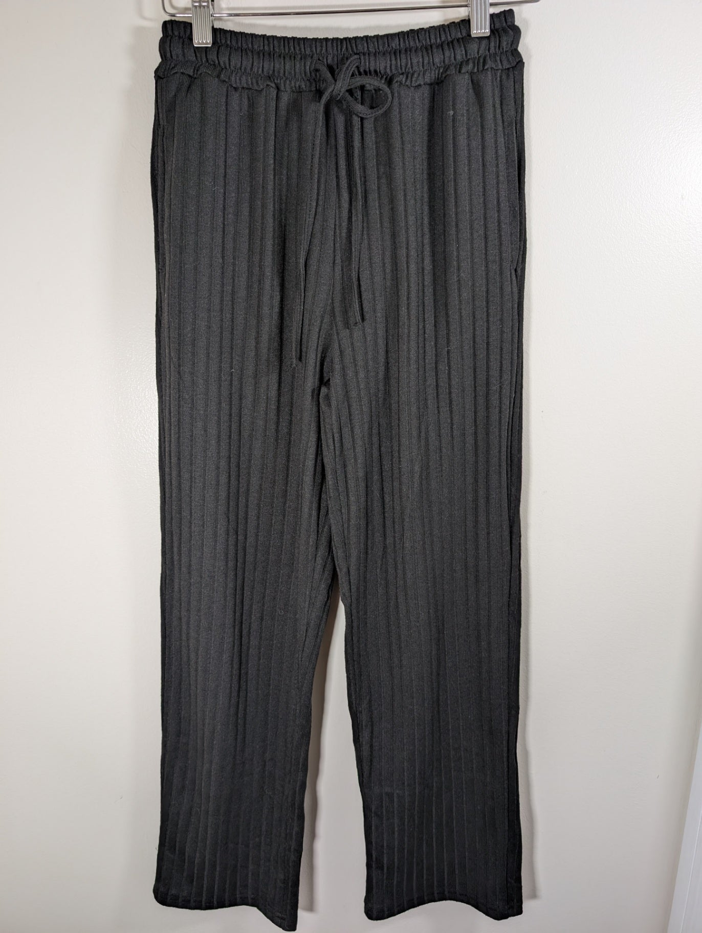 Unknown brand lounge pants- Small