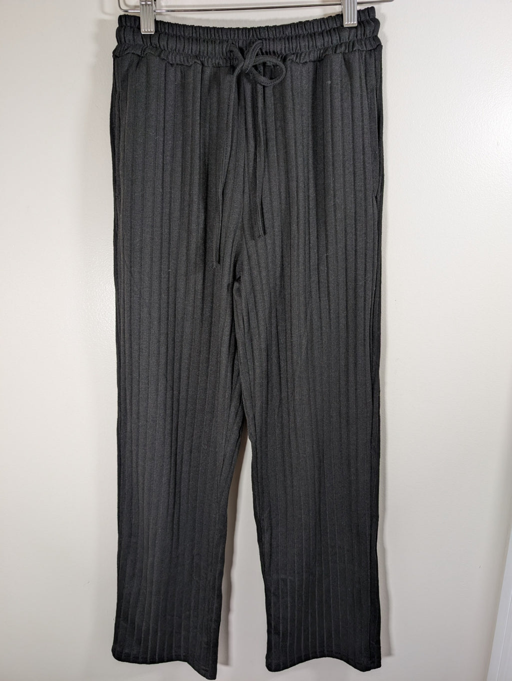 Unknown brand lounge pants- Small