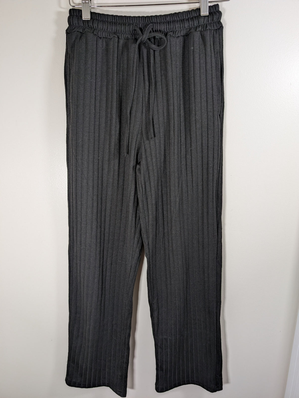 Unknown brand lounge pants- Small