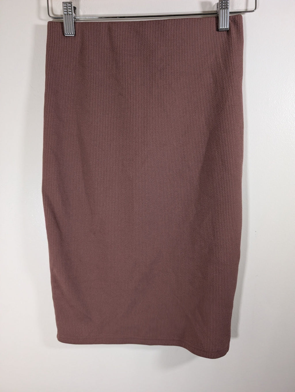 Shein skirt- Small