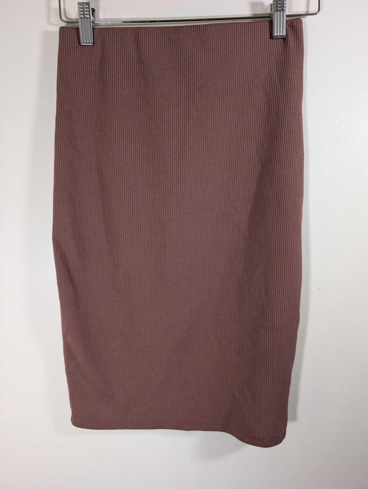 Shein skirt- Small
