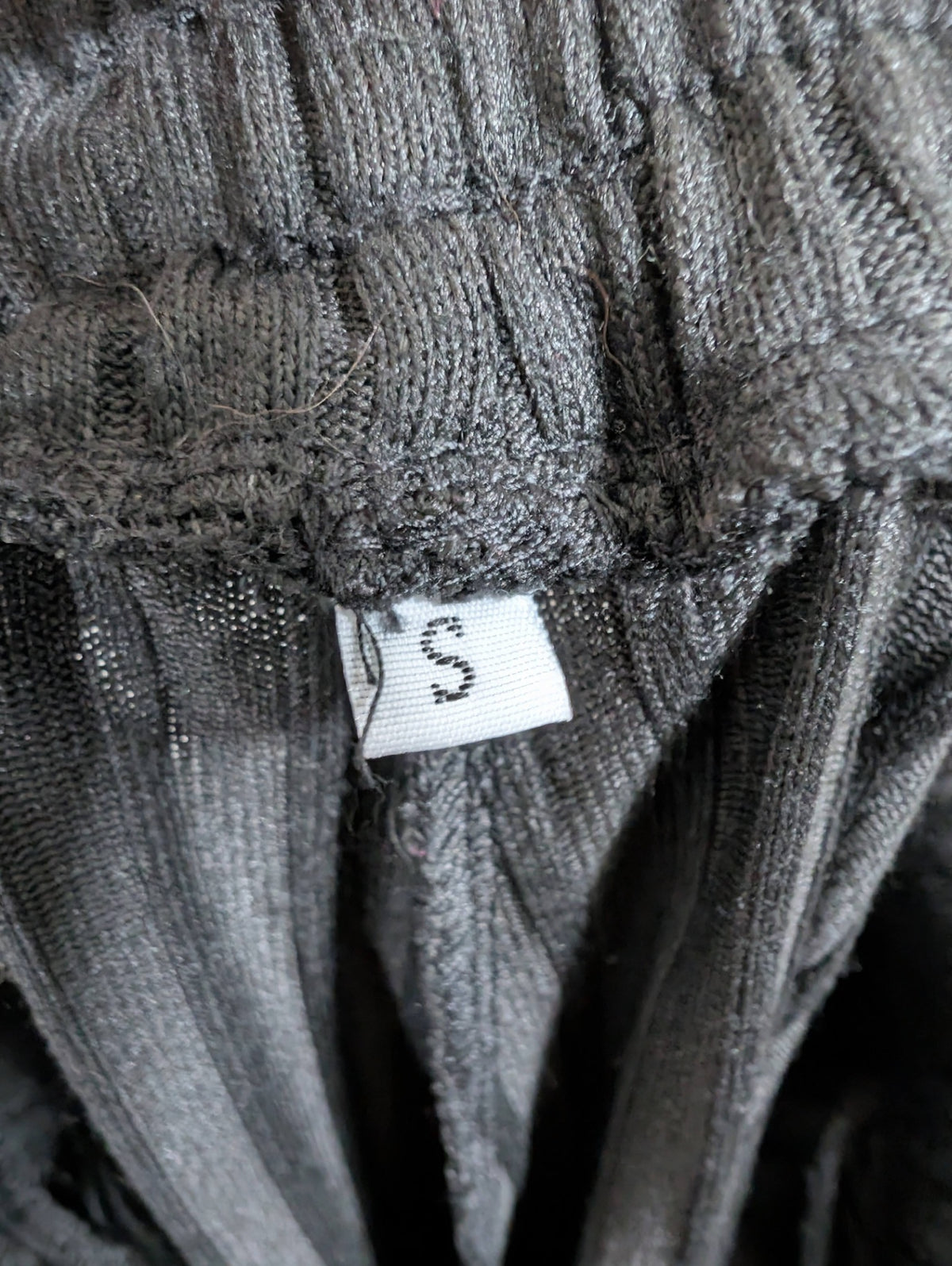 Unknown brand lounge pants- Small
