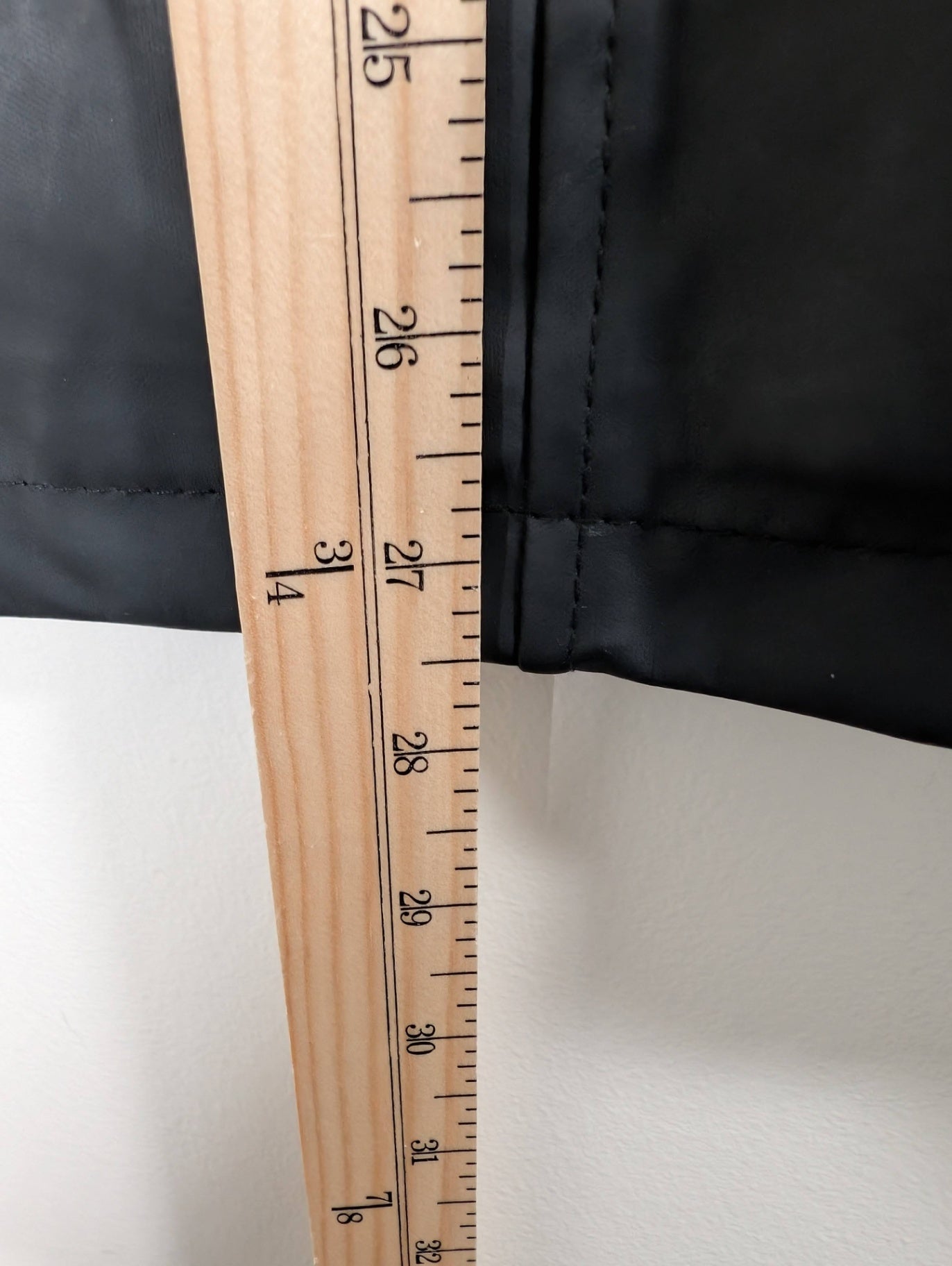 Le Château light jacket - 2XS