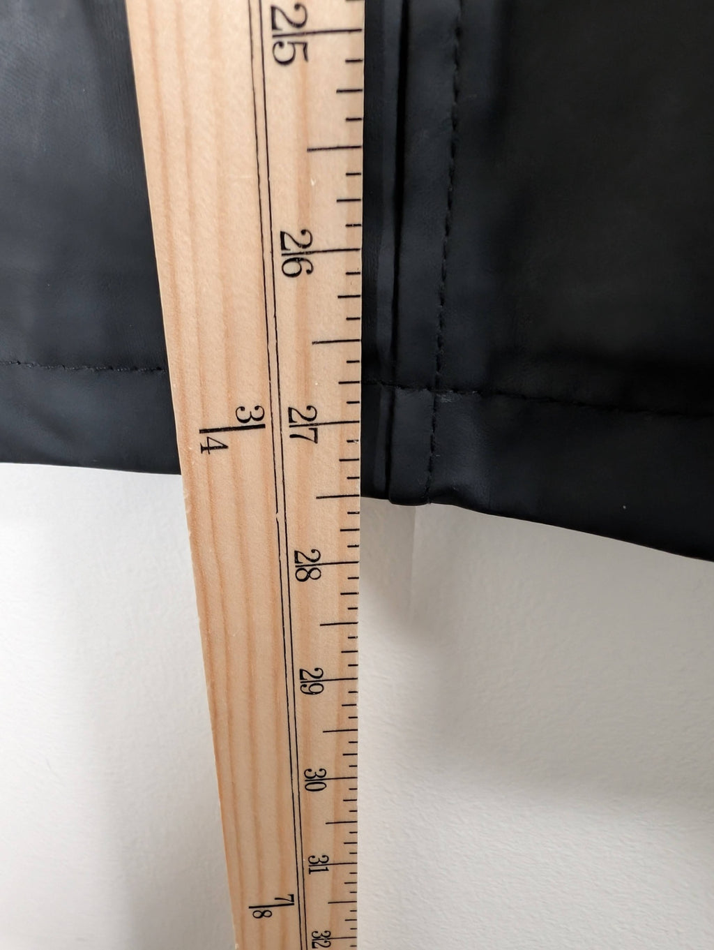 Le Château light jacket - 2XS