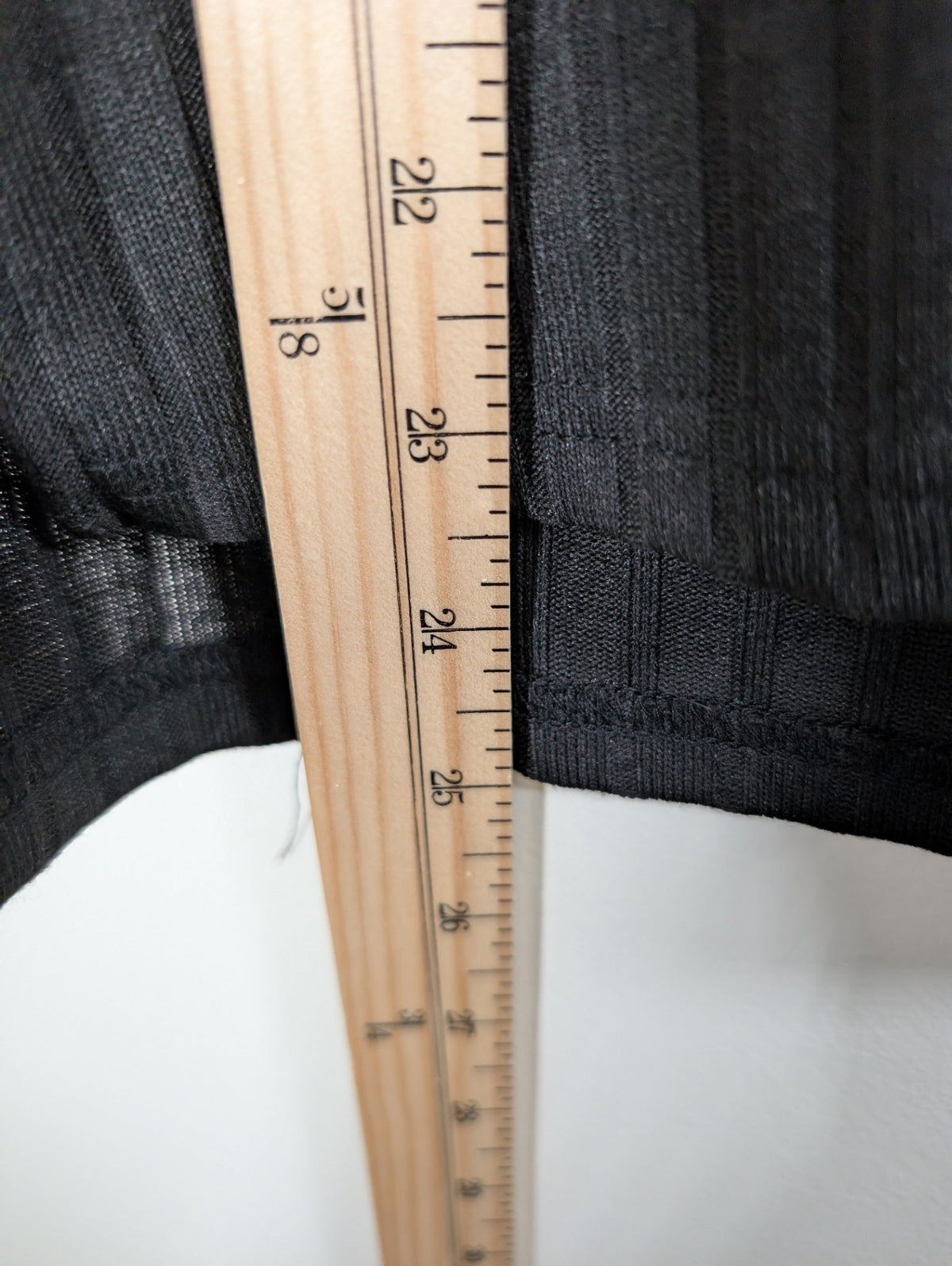 Unknown brand lounge shirt- Small