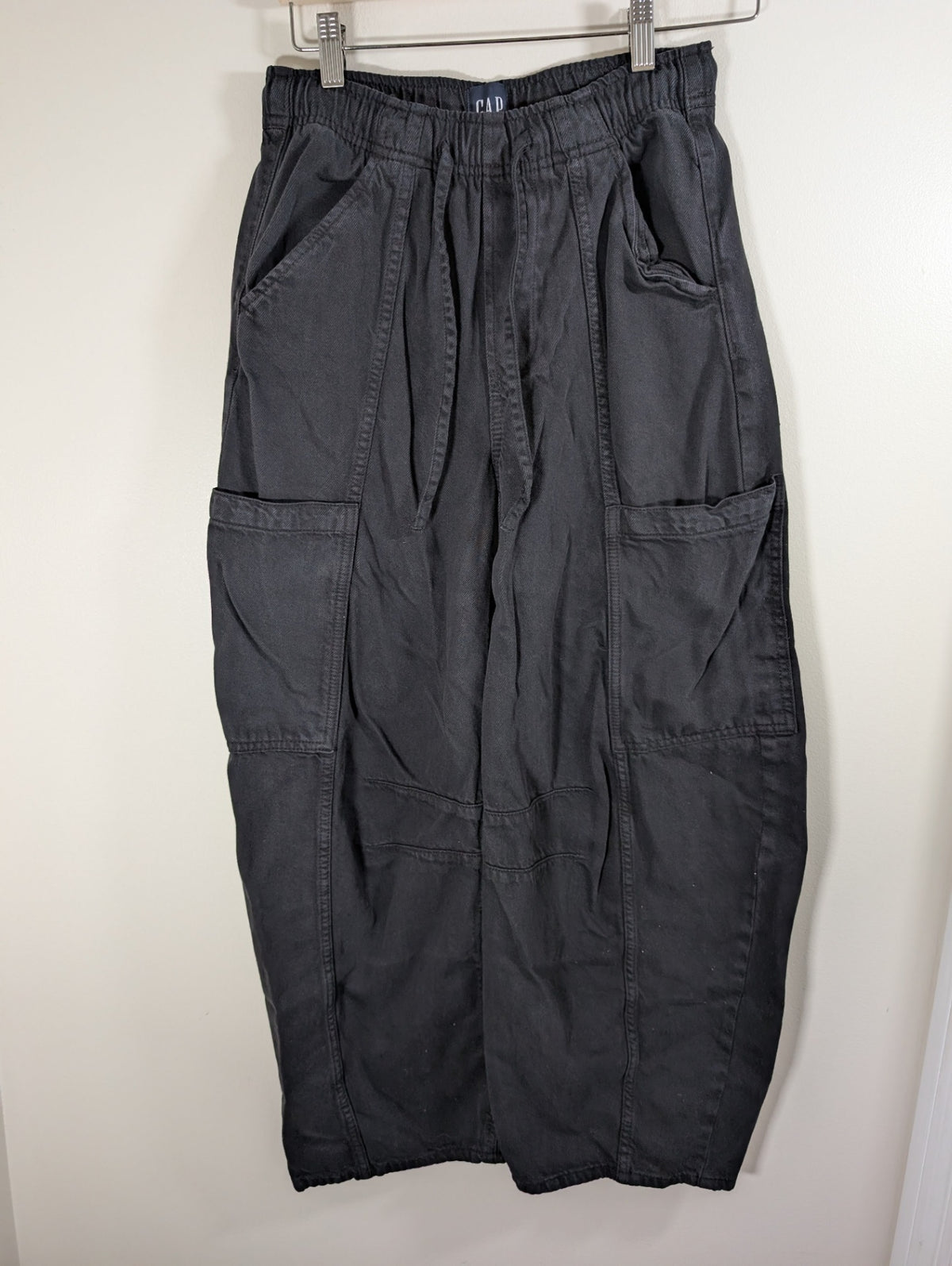 Gap cargo pants - 2XS