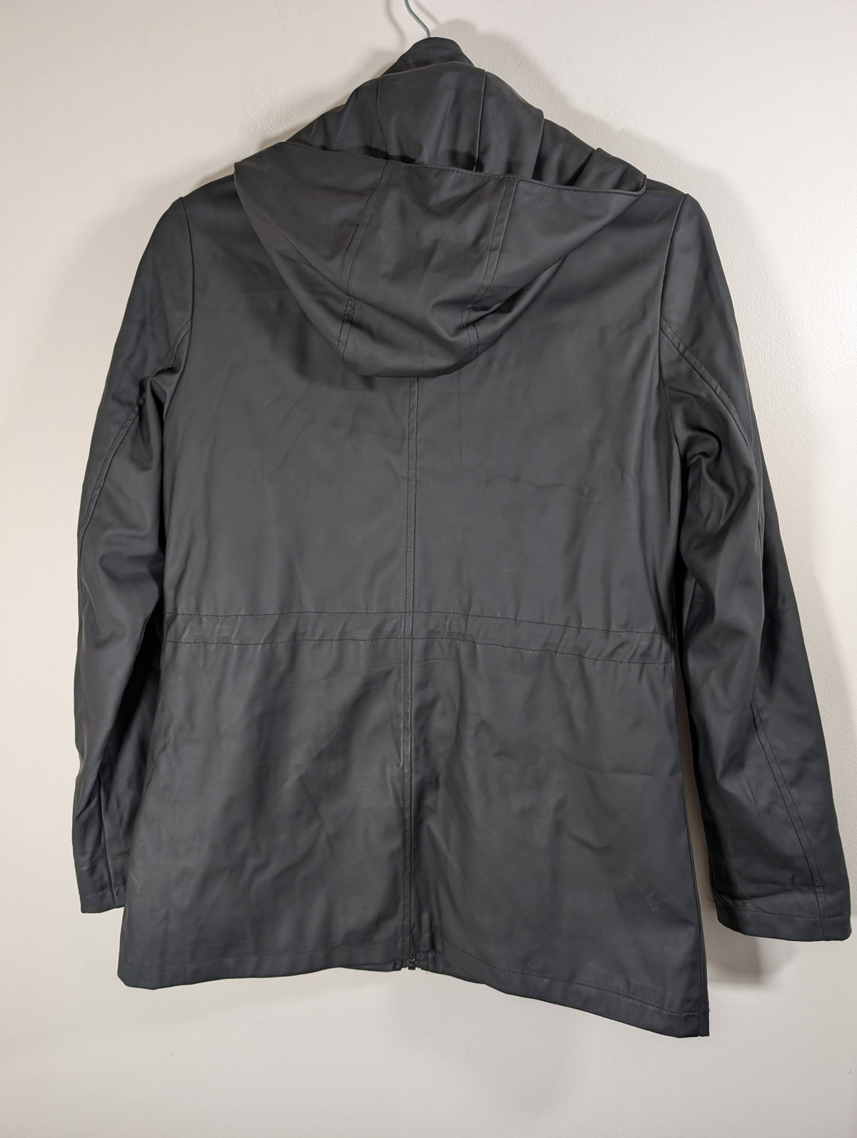 Le Château light jacket - 2XS
