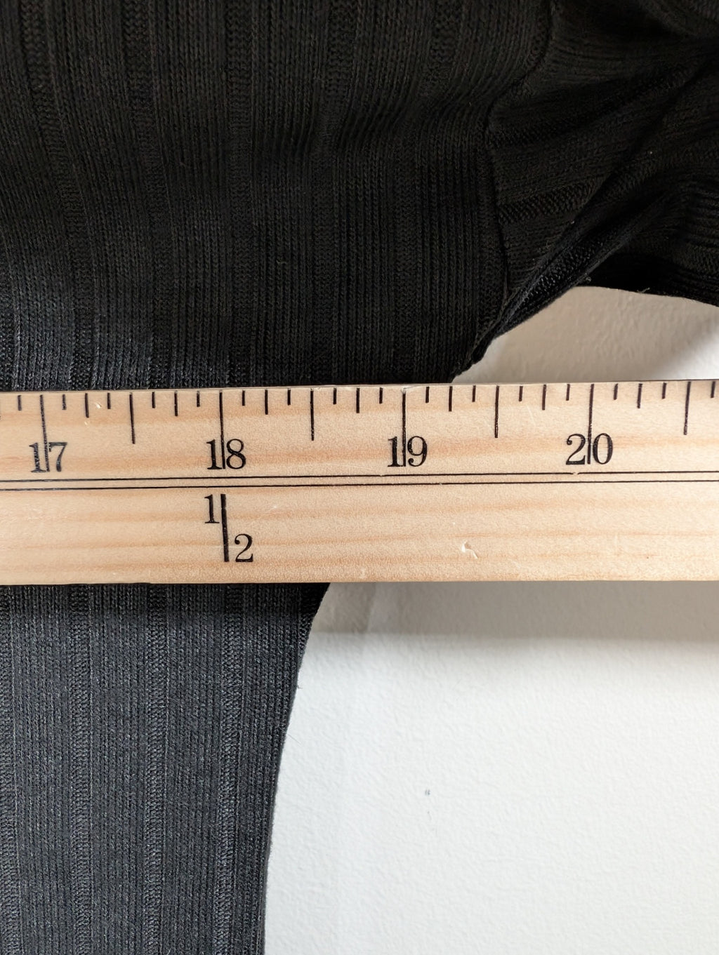 Unknown brand lounge shirt- Small