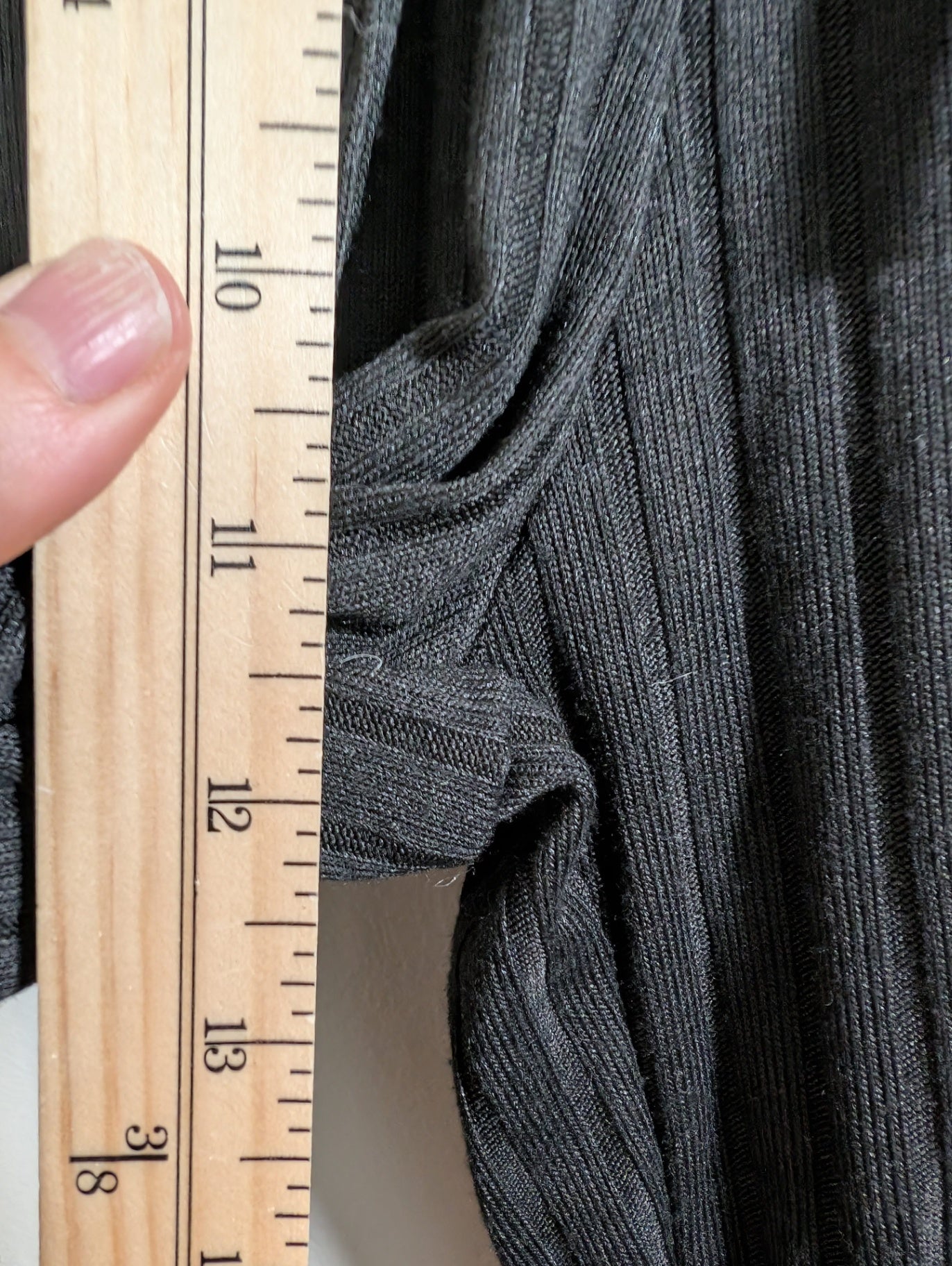 Unknown brand lounge pants- Small