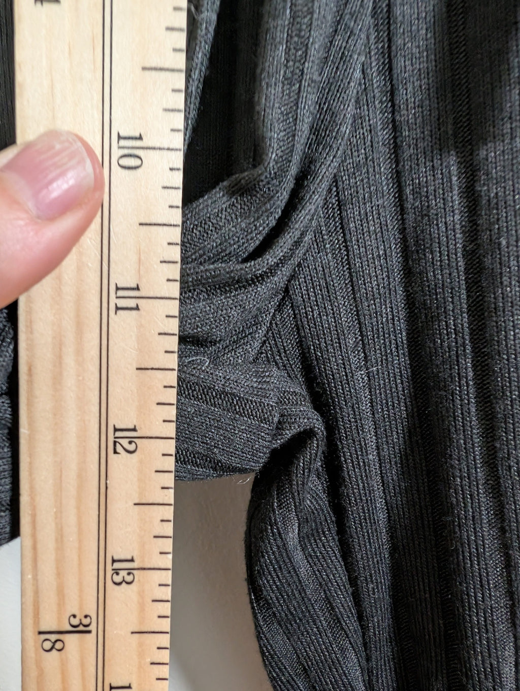 Unknown brand lounge pants- Small