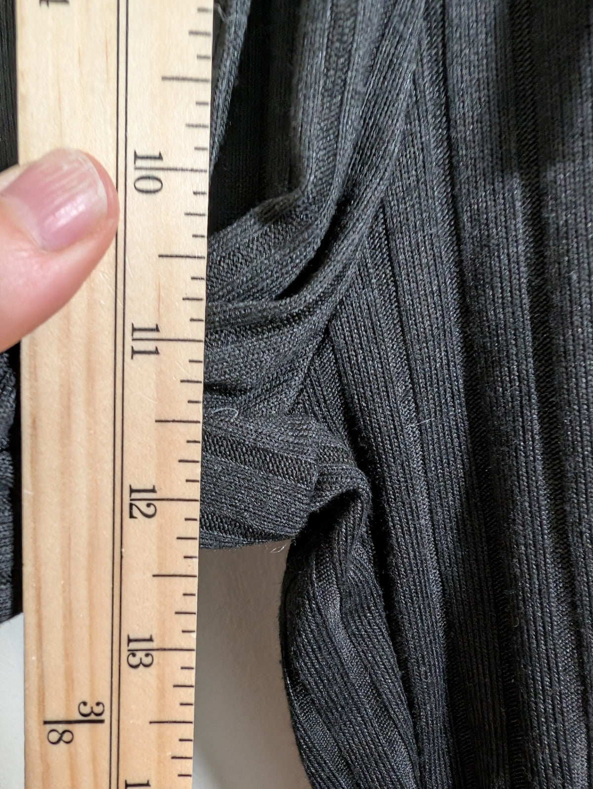 Unknown brand lounge pants- Small