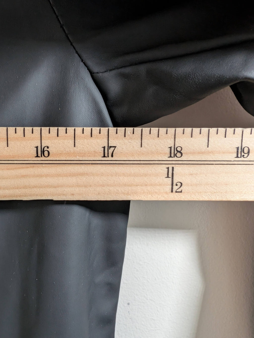Le Château light jacket - 2XS