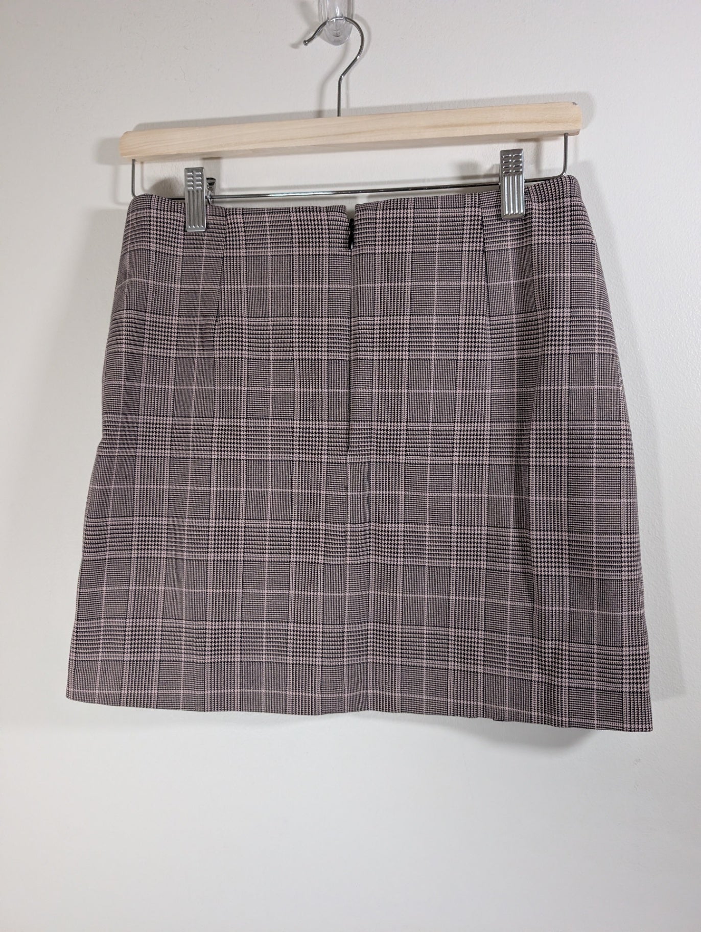 Sunday Best skirt - SZ 8