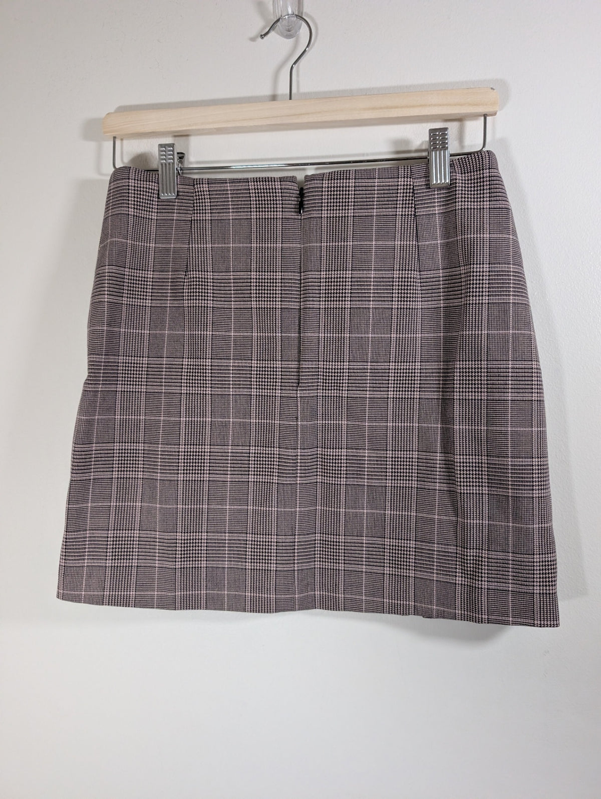 Sunday Best skirt - SZ 8