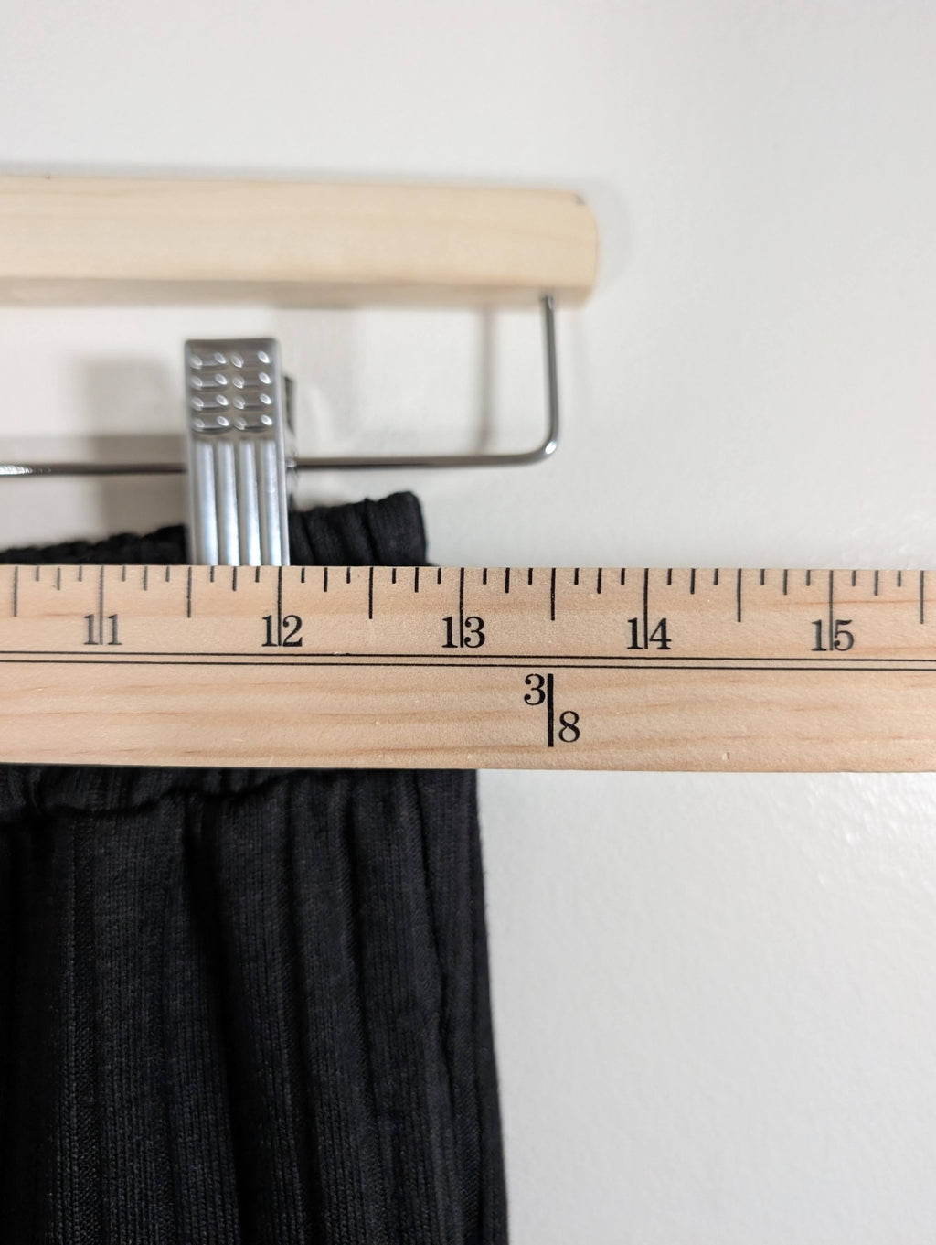 Unknown brand lounge pants- Small