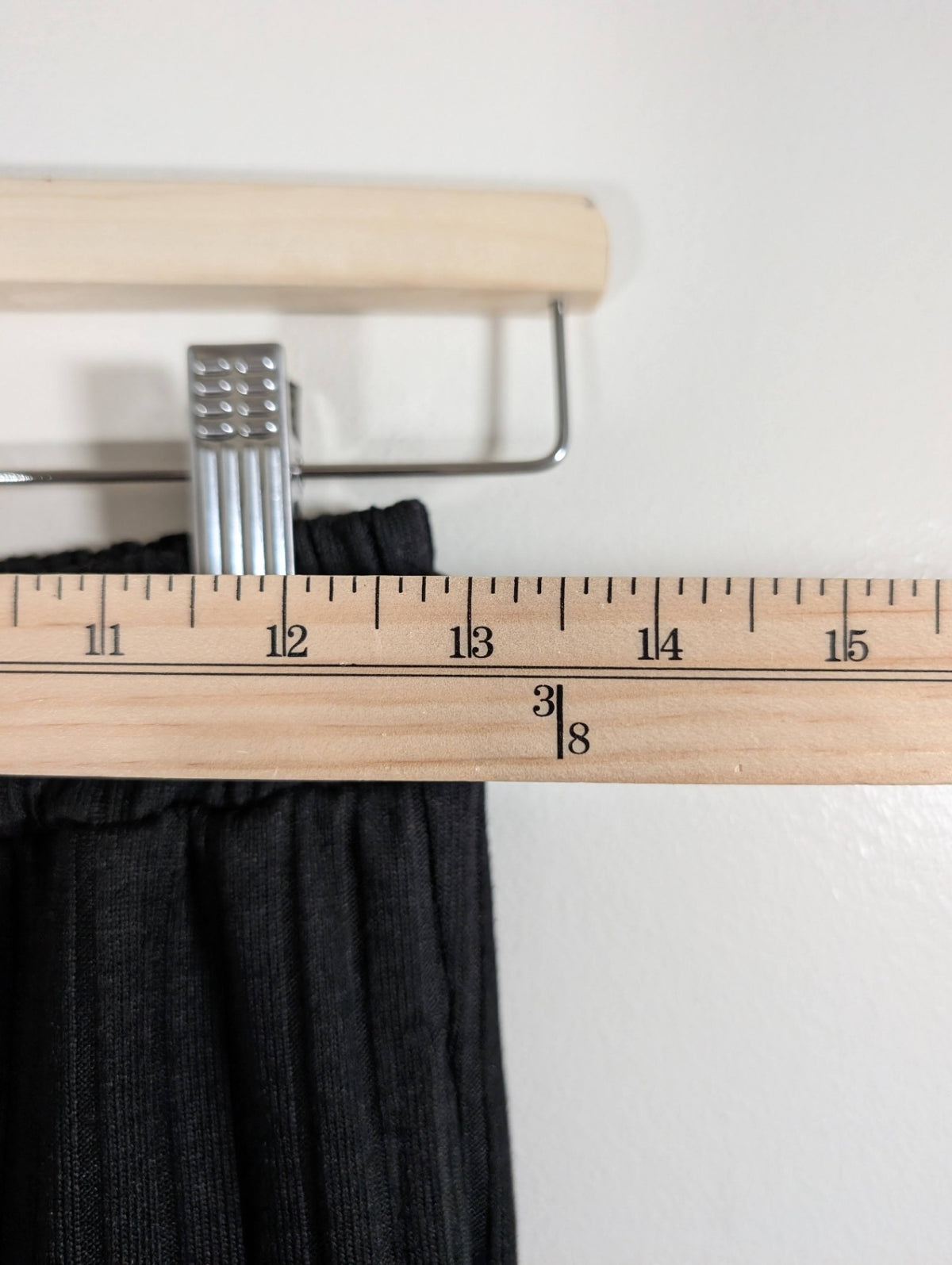 Unknown brand lounge pants- Small