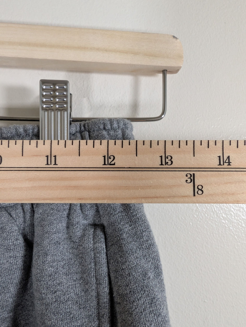 Lululemon cargo sweatpants - 2XS