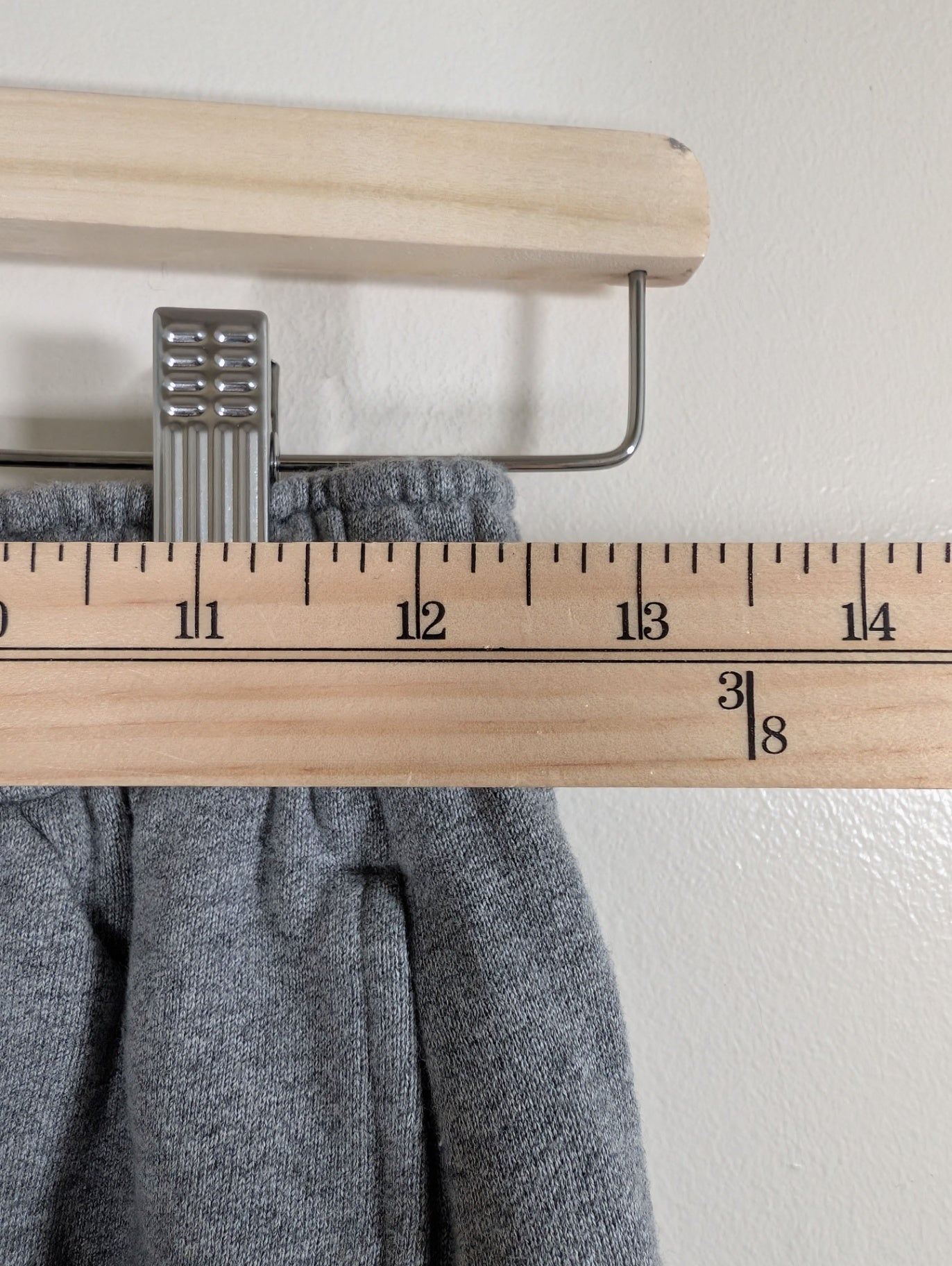 Lululemon cargo sweatpants - 2XS
