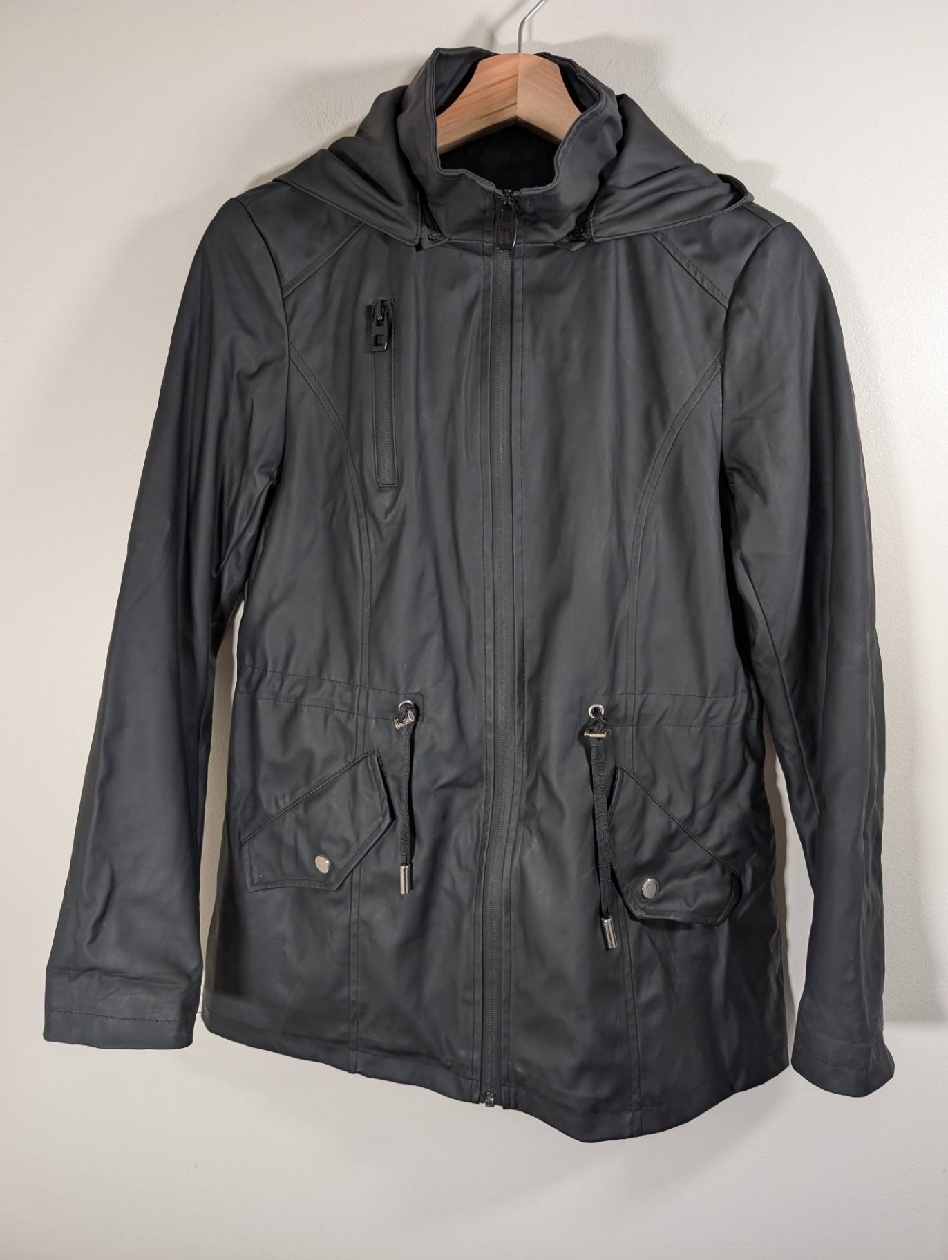 Le Château light jacket - 2XS