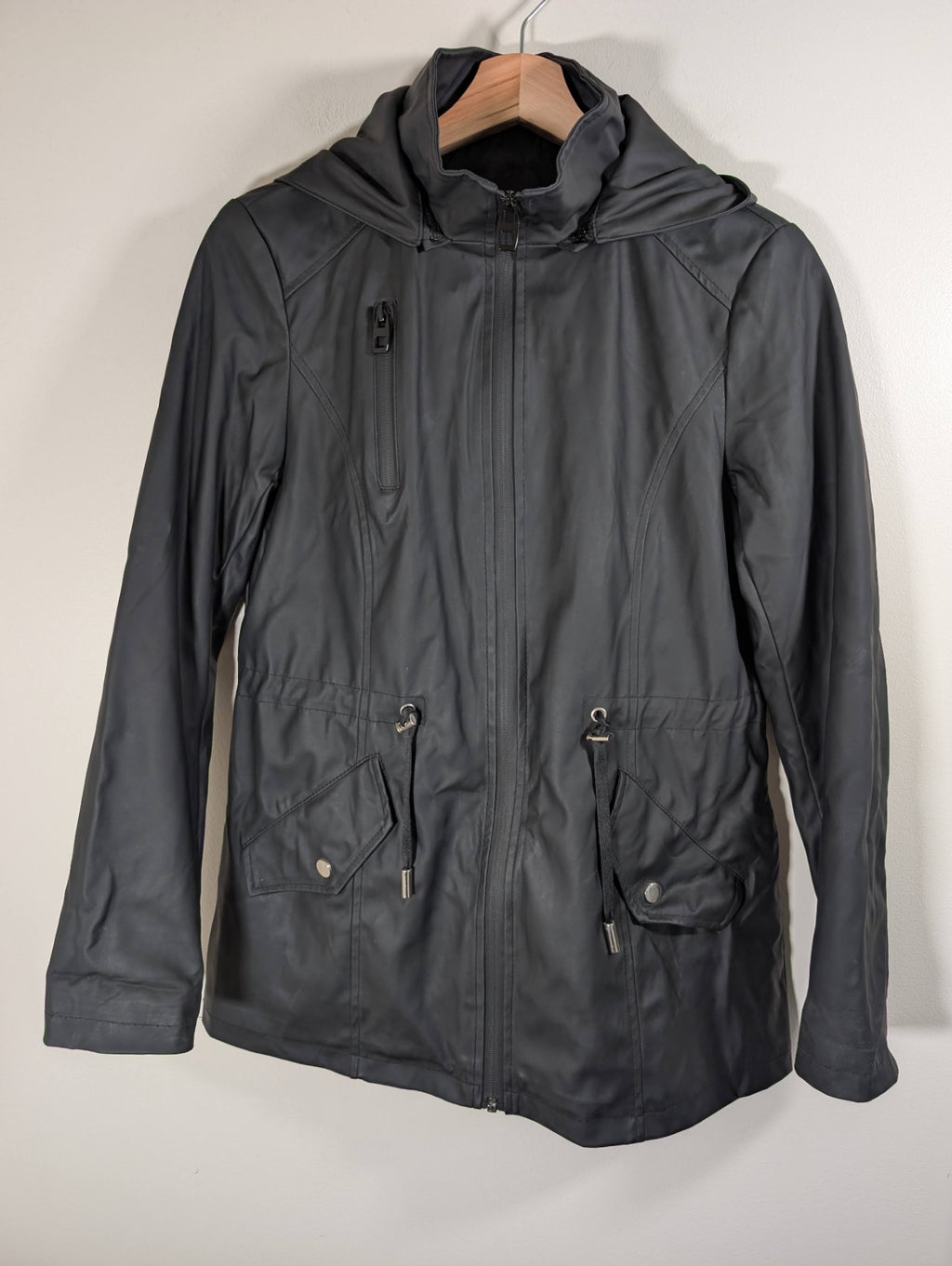 Le Château light jacket - 2XS