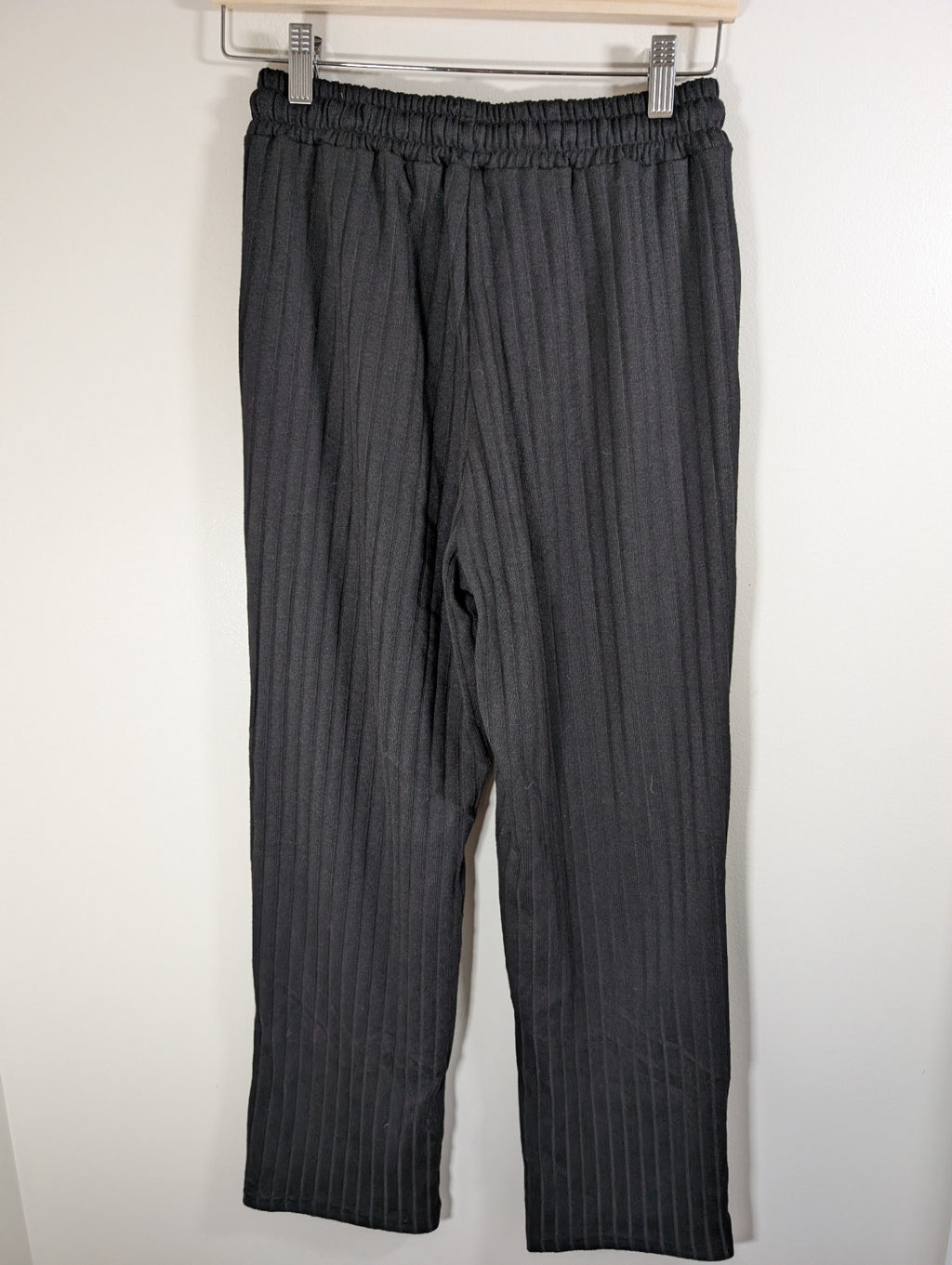 Unknown brand lounge pants- Small