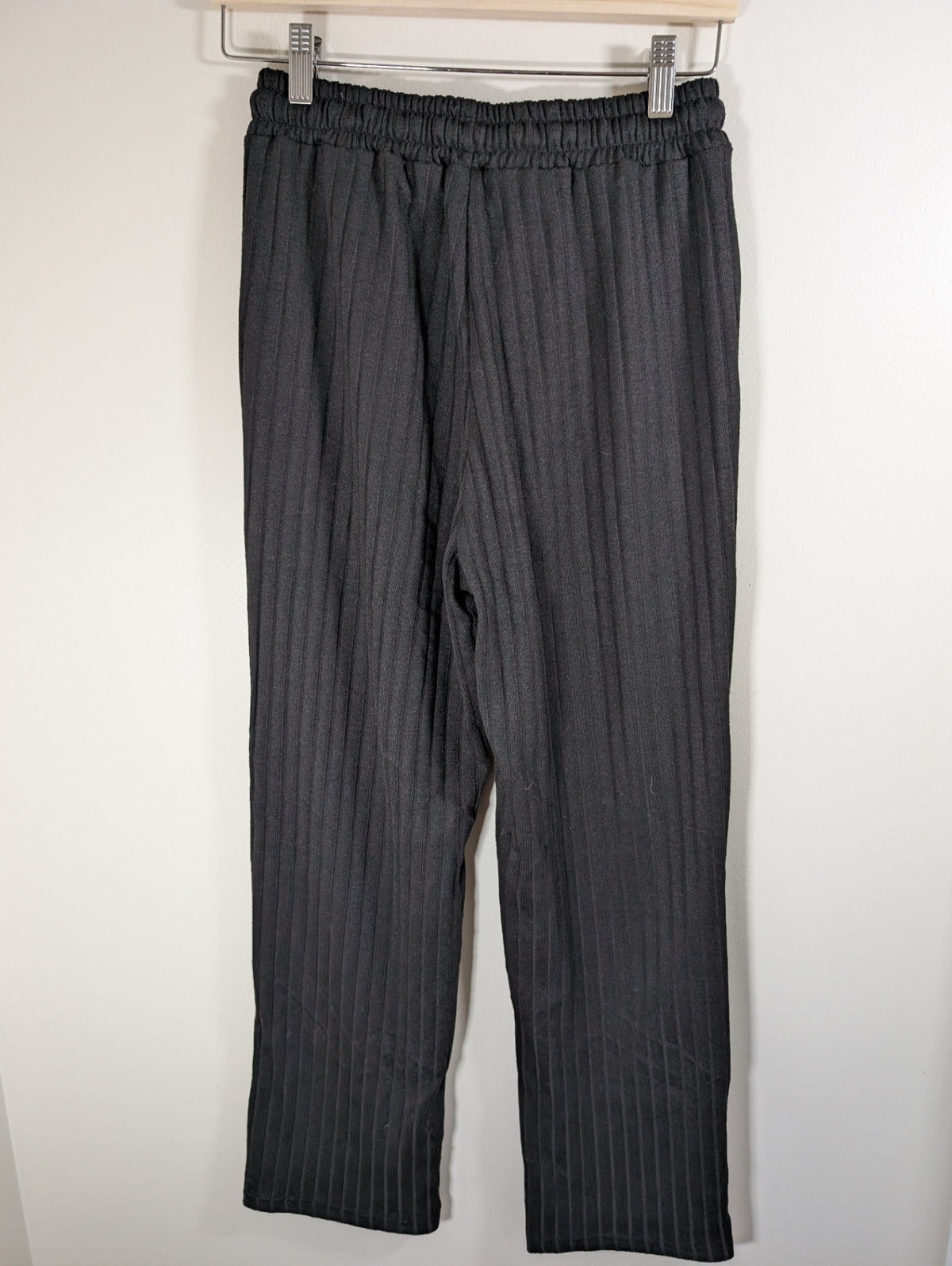 Unknown brand lounge pants- Small