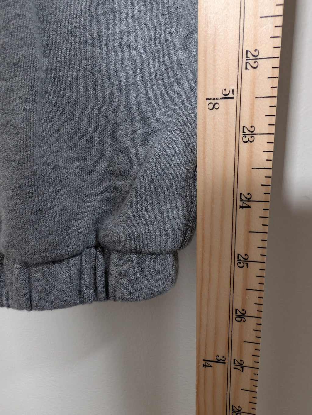 Lululemon cargo sweatpants - 2XS