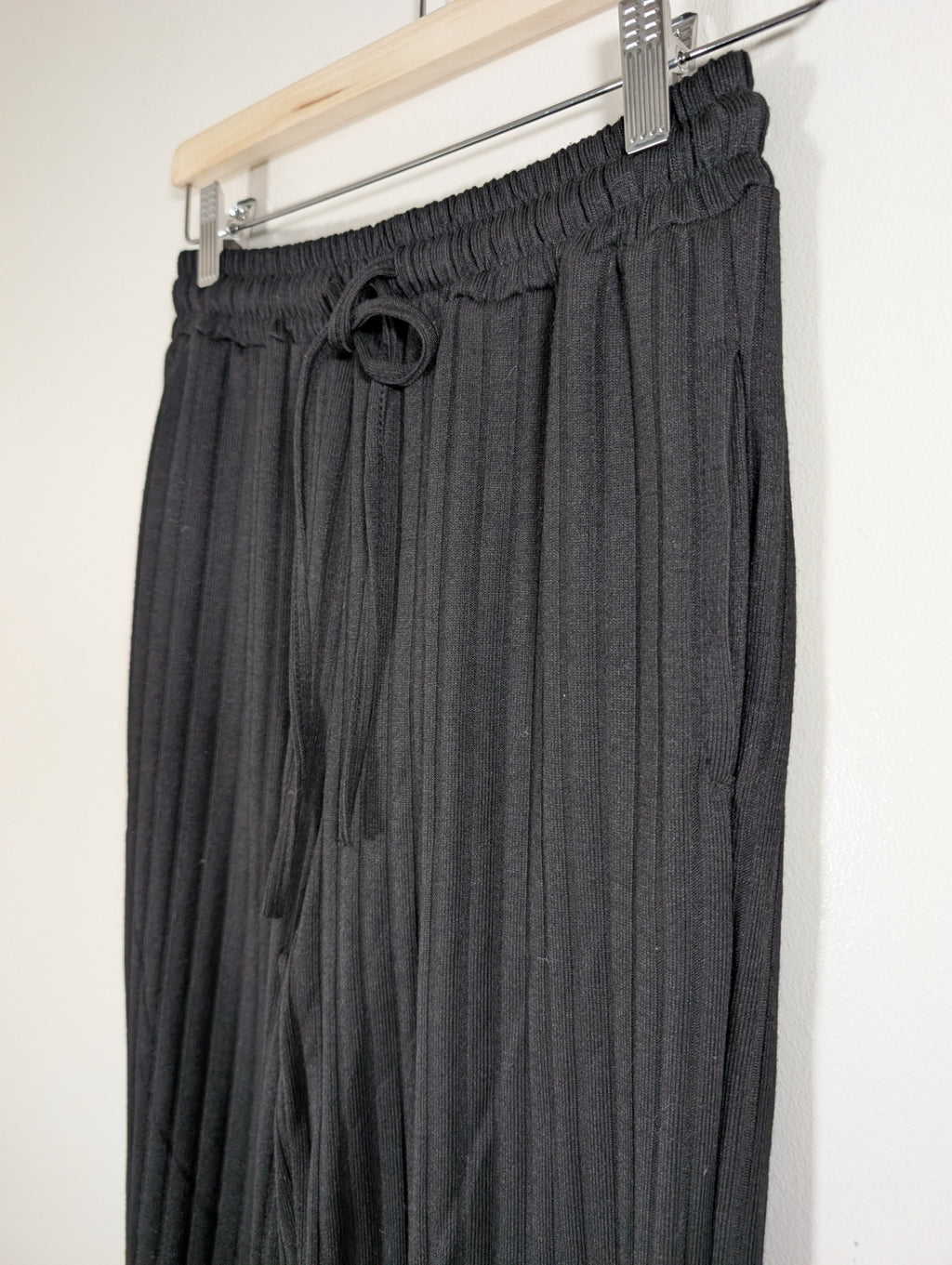Unknown brand lounge pants- Small
