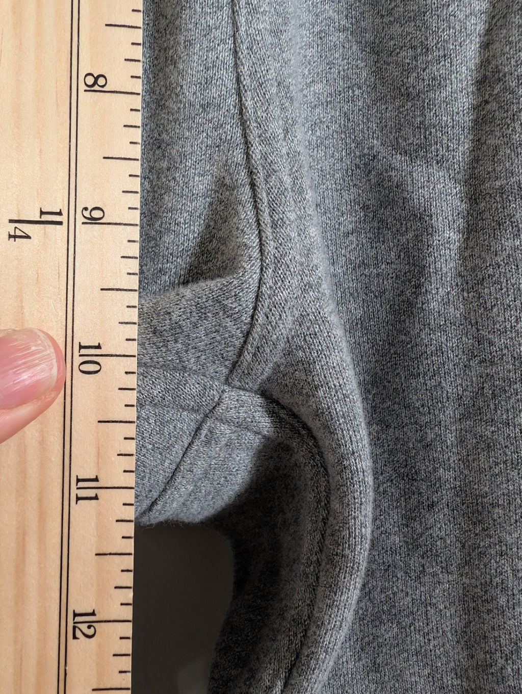 Lululemon cargo sweatpants - 2XS