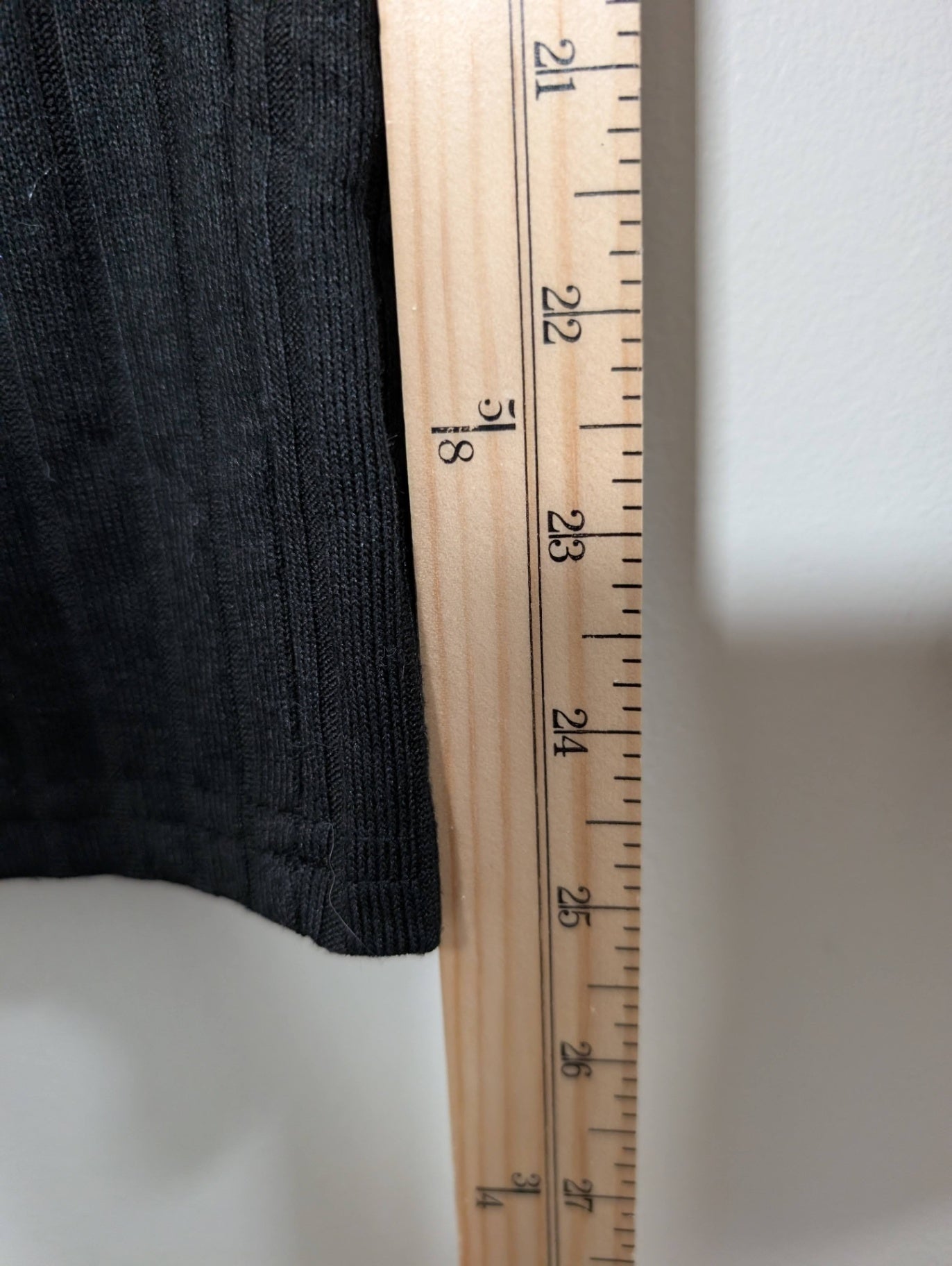 Unknown brand lounge pants- Small