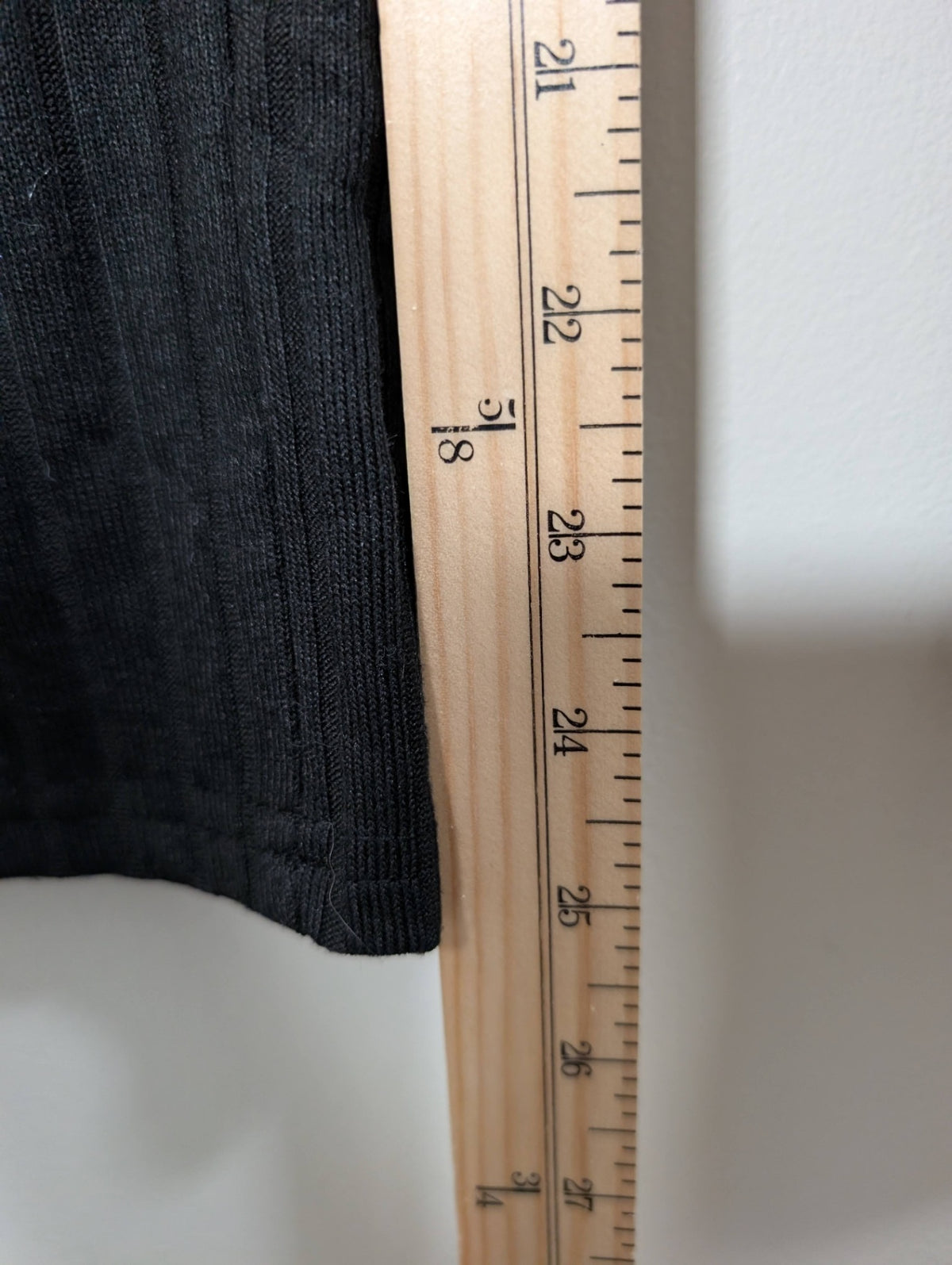 Unknown brand lounge pants- Small