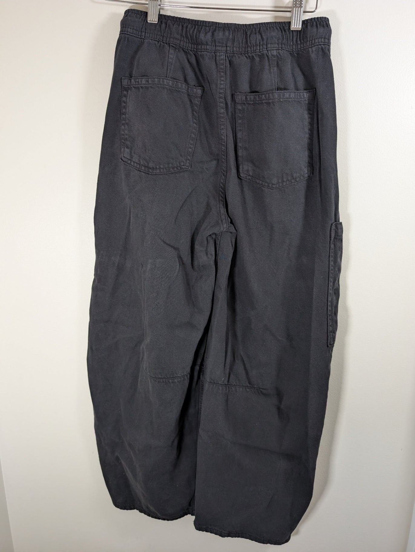 Gap cargo pants - 2XS