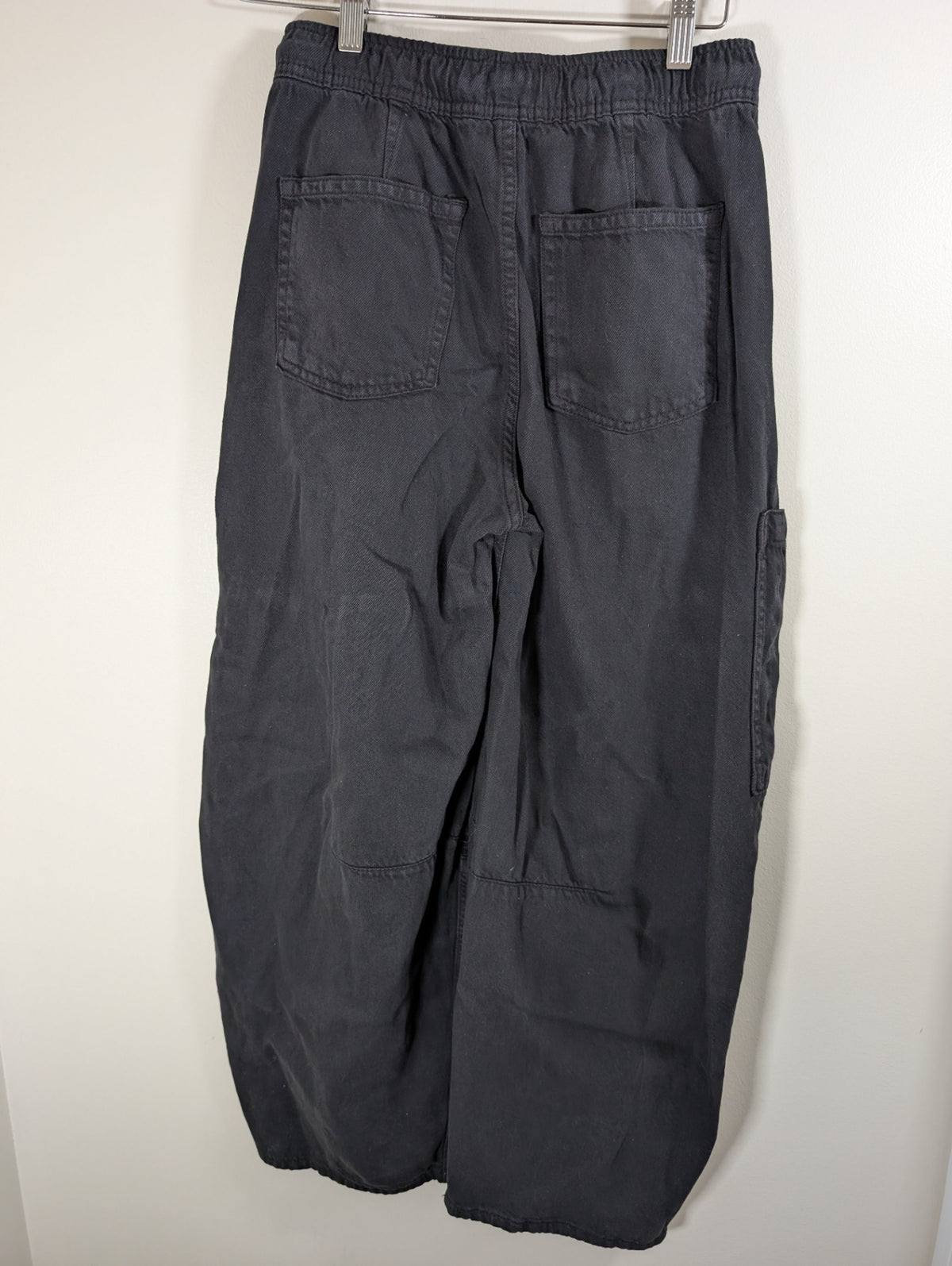 Gap cargo pants - 2XS