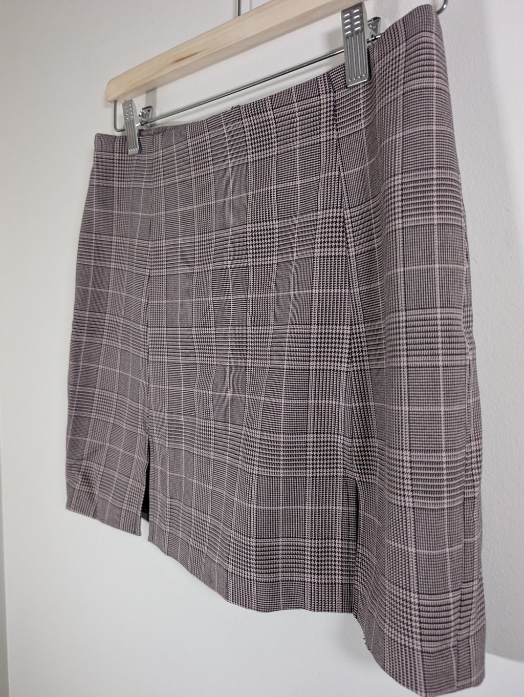 Sunday Best skirt - SZ 8