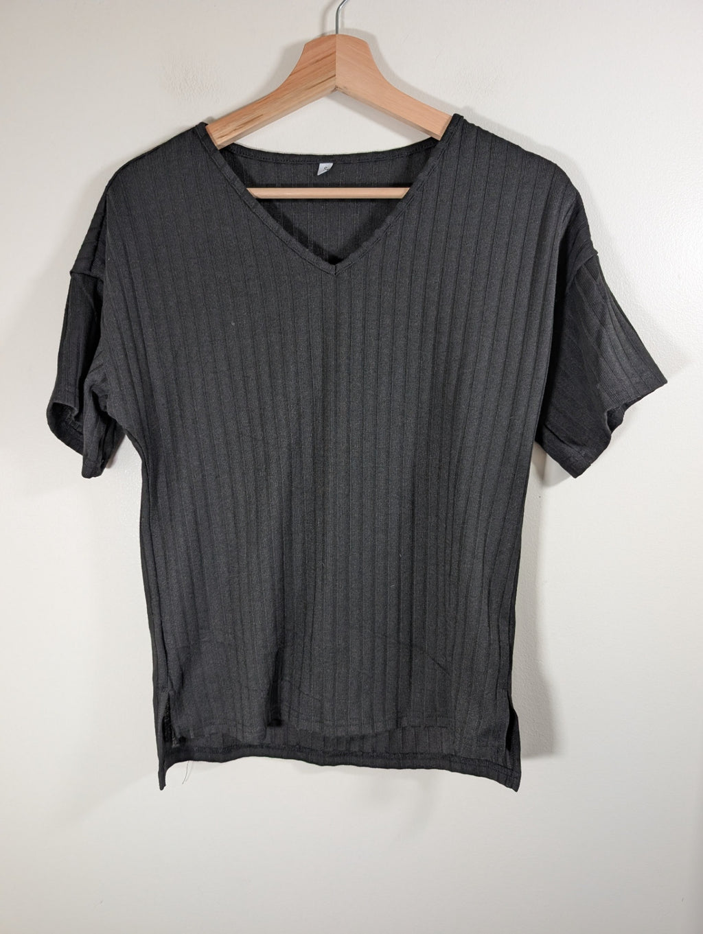 Unknown brand lounge shirt- Small
