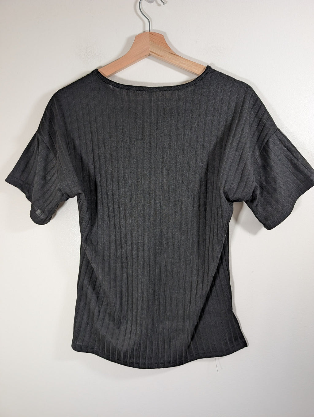 Unknown brand lounge shirt- Small