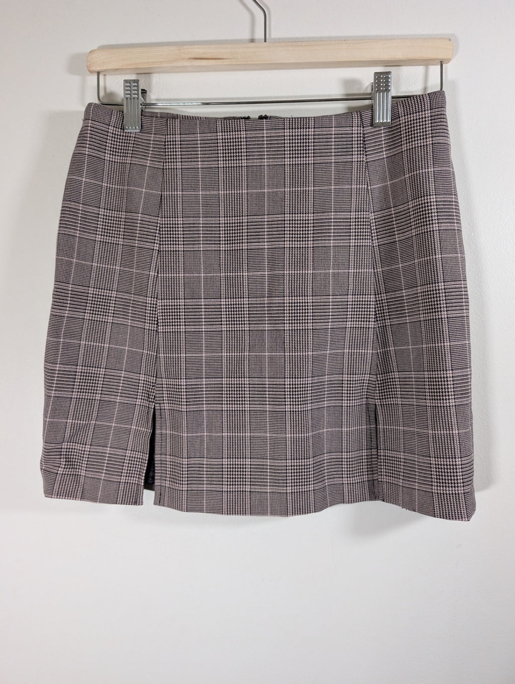 Sunday Best skirt - SZ 8