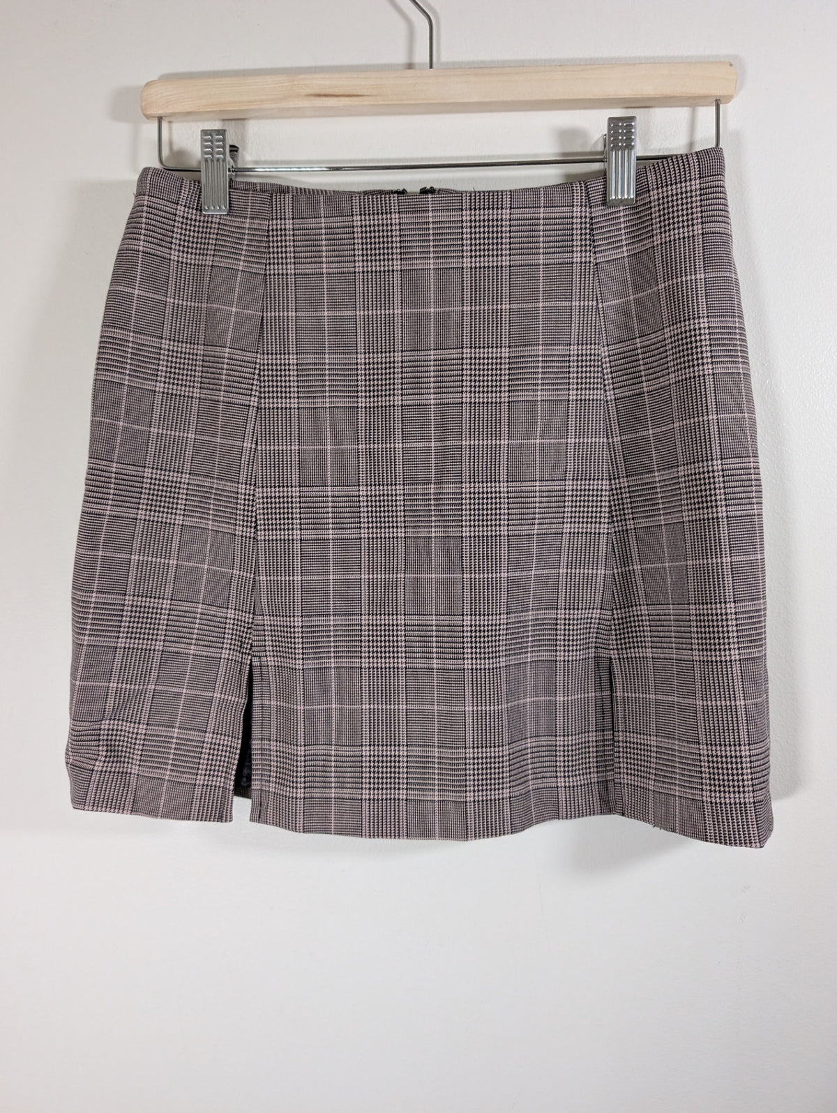 Sunday Best skirt - SZ 8