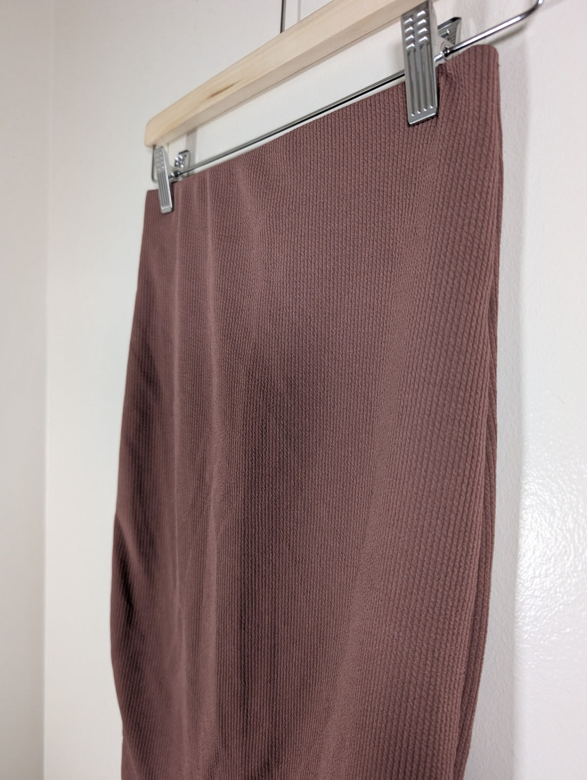 Shein skirt- Small