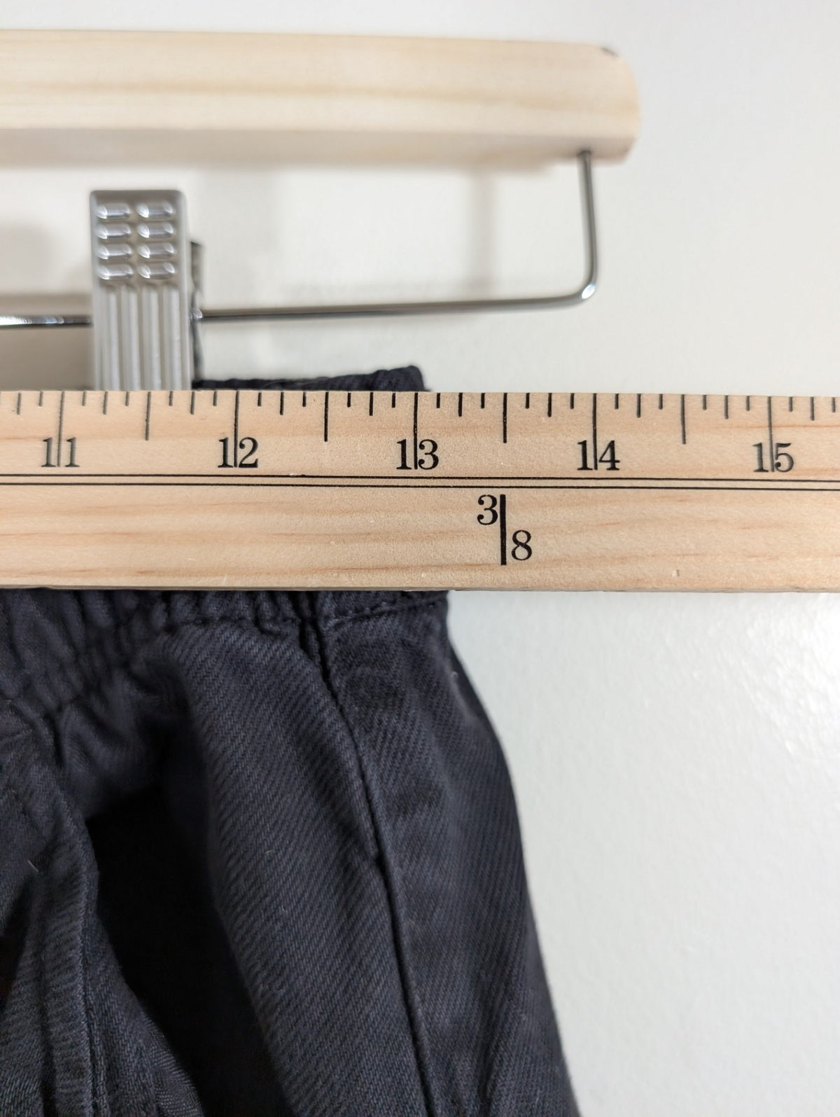 Gap cargo pants - 2XS