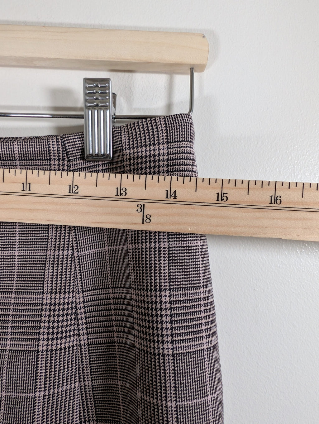 Sunday Best skirt - SZ 8