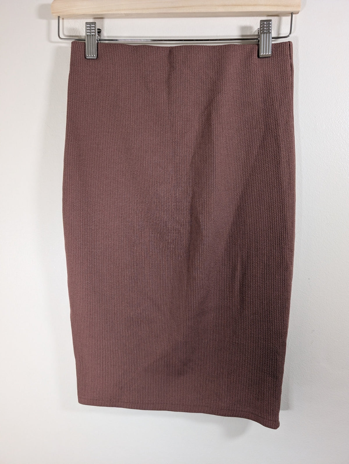 Shein skirt- Small