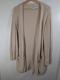 Old Navy long cardigan - Large